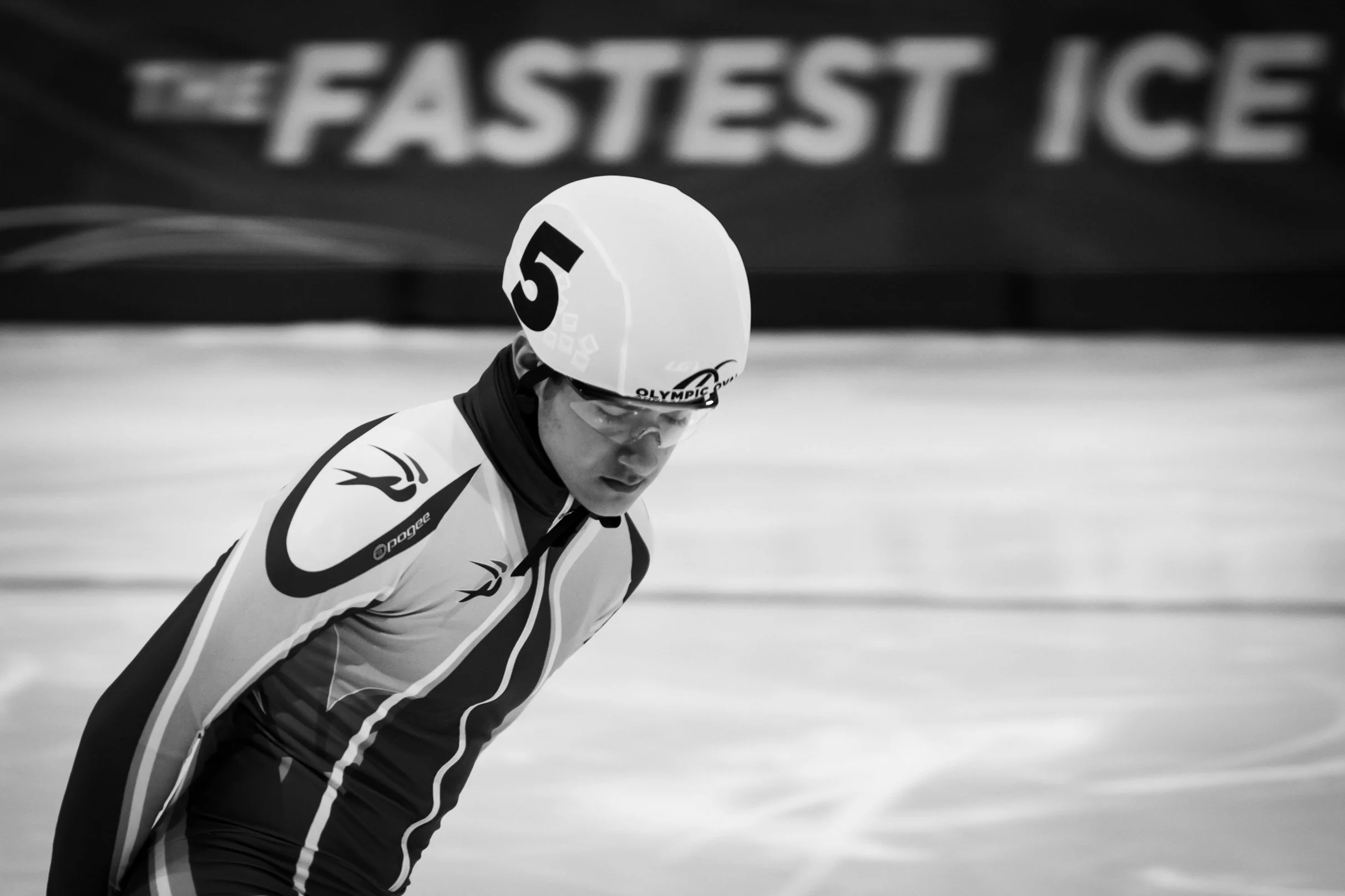Sports Edit for CSEC-8.jpg