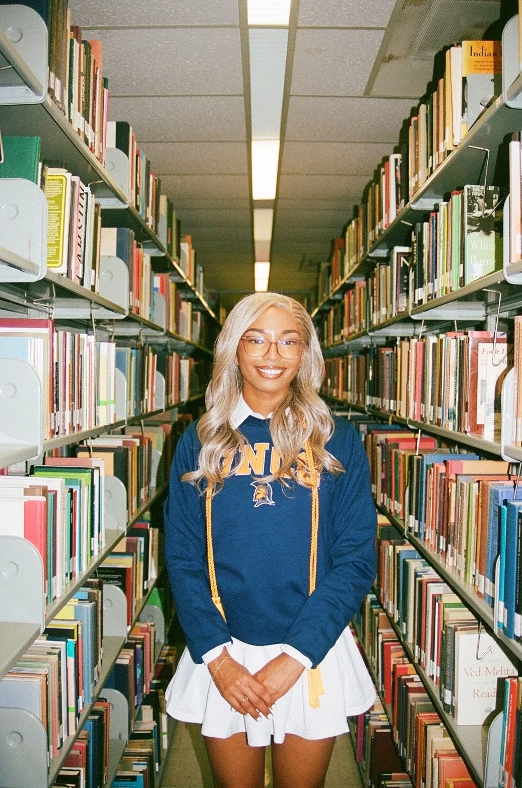 FullSizeRender_VSCO 3.JPG