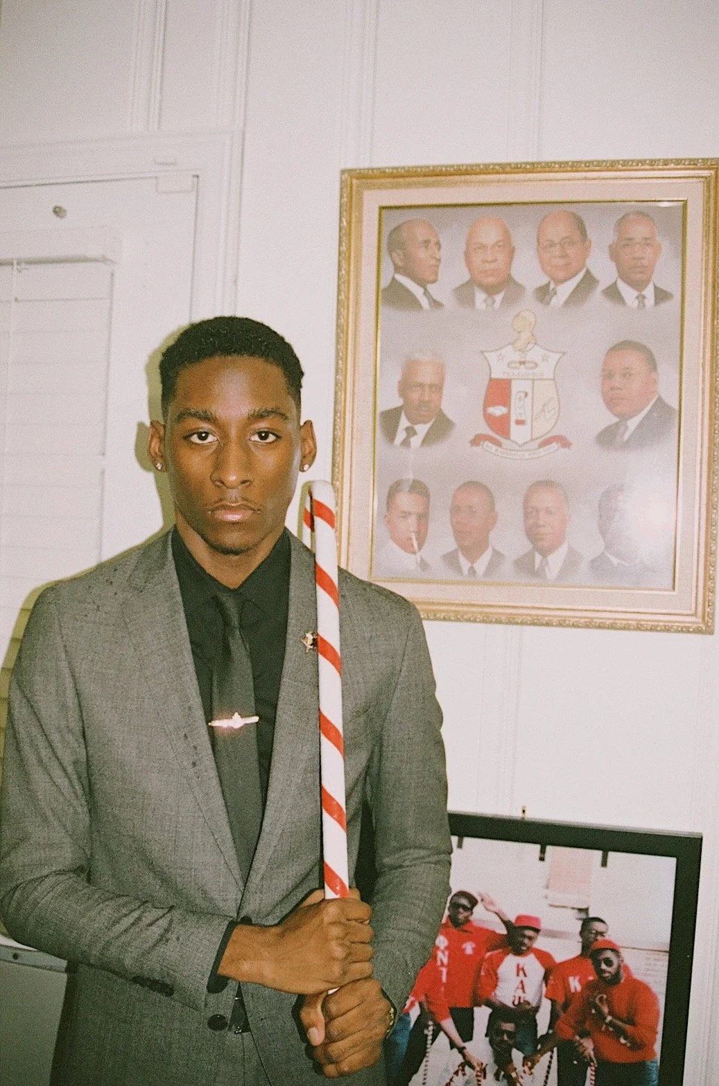 FullSizeRender 27.jpg