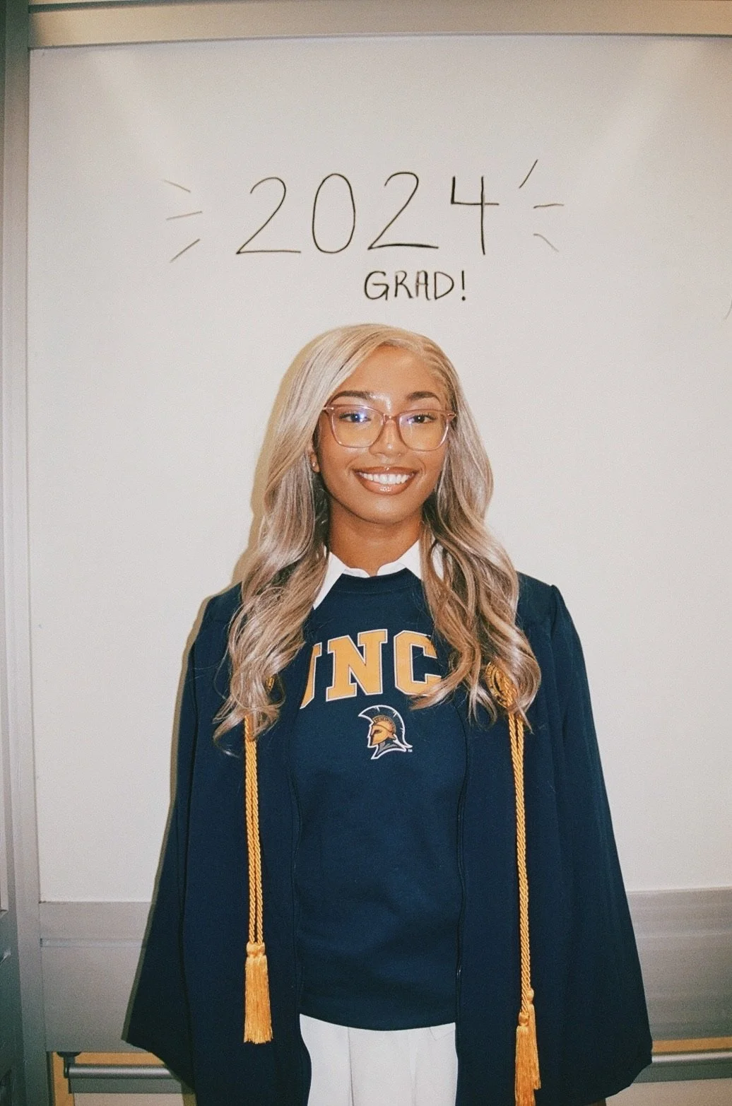 FullSizeRender_VSCO 4.JPG