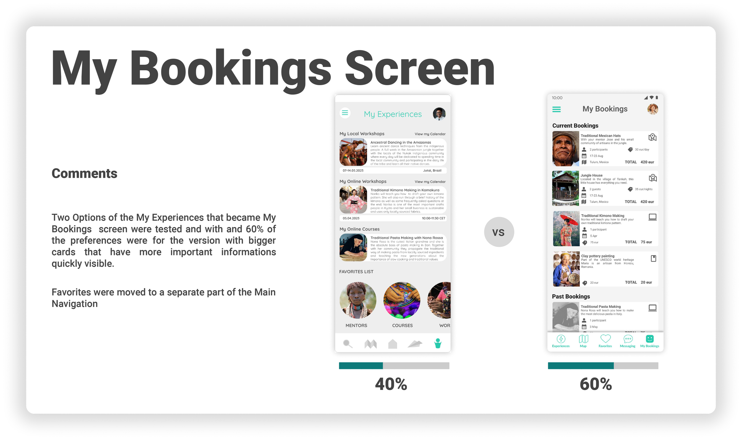 12 Usability Test Report (2)-23.png