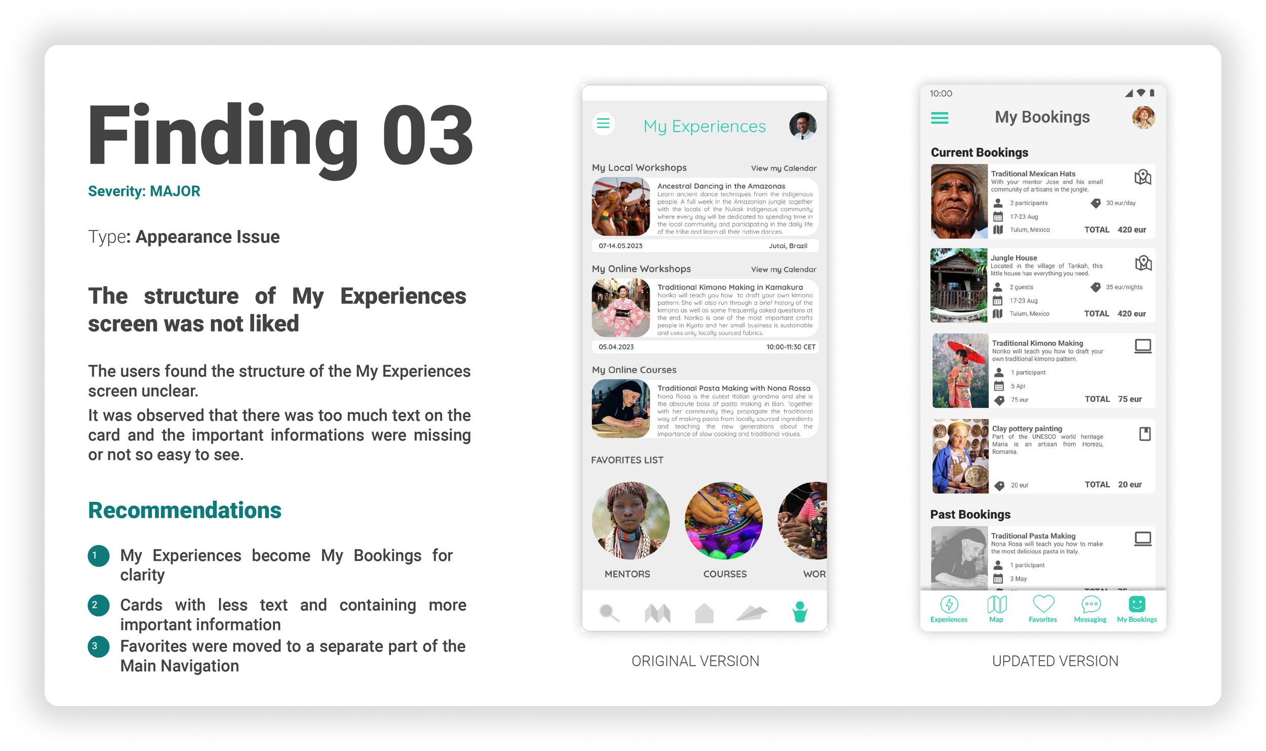 12 Usability Test Report-18.png