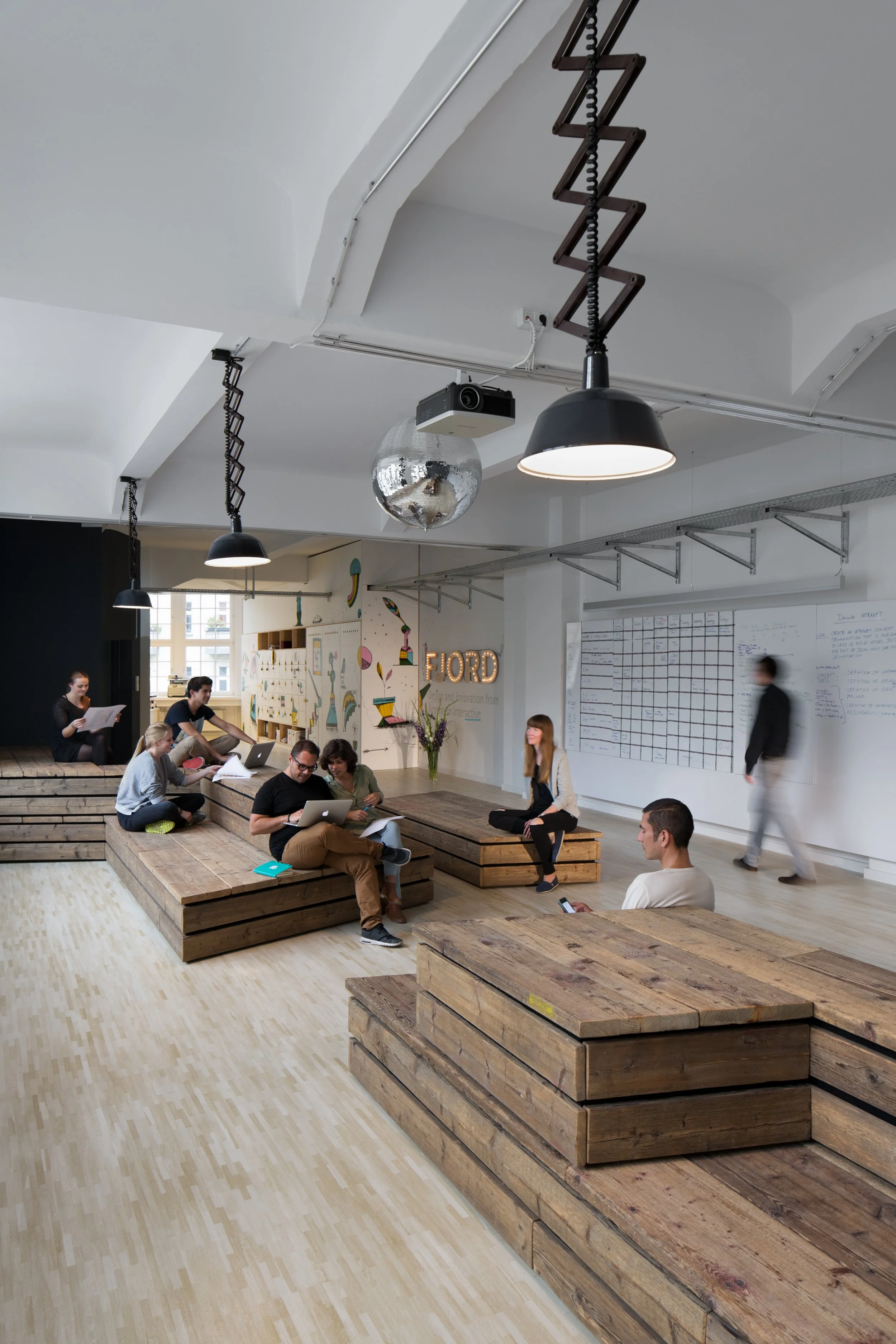 05_Grundriss-Index-Nr 10 brainstorming.jpg