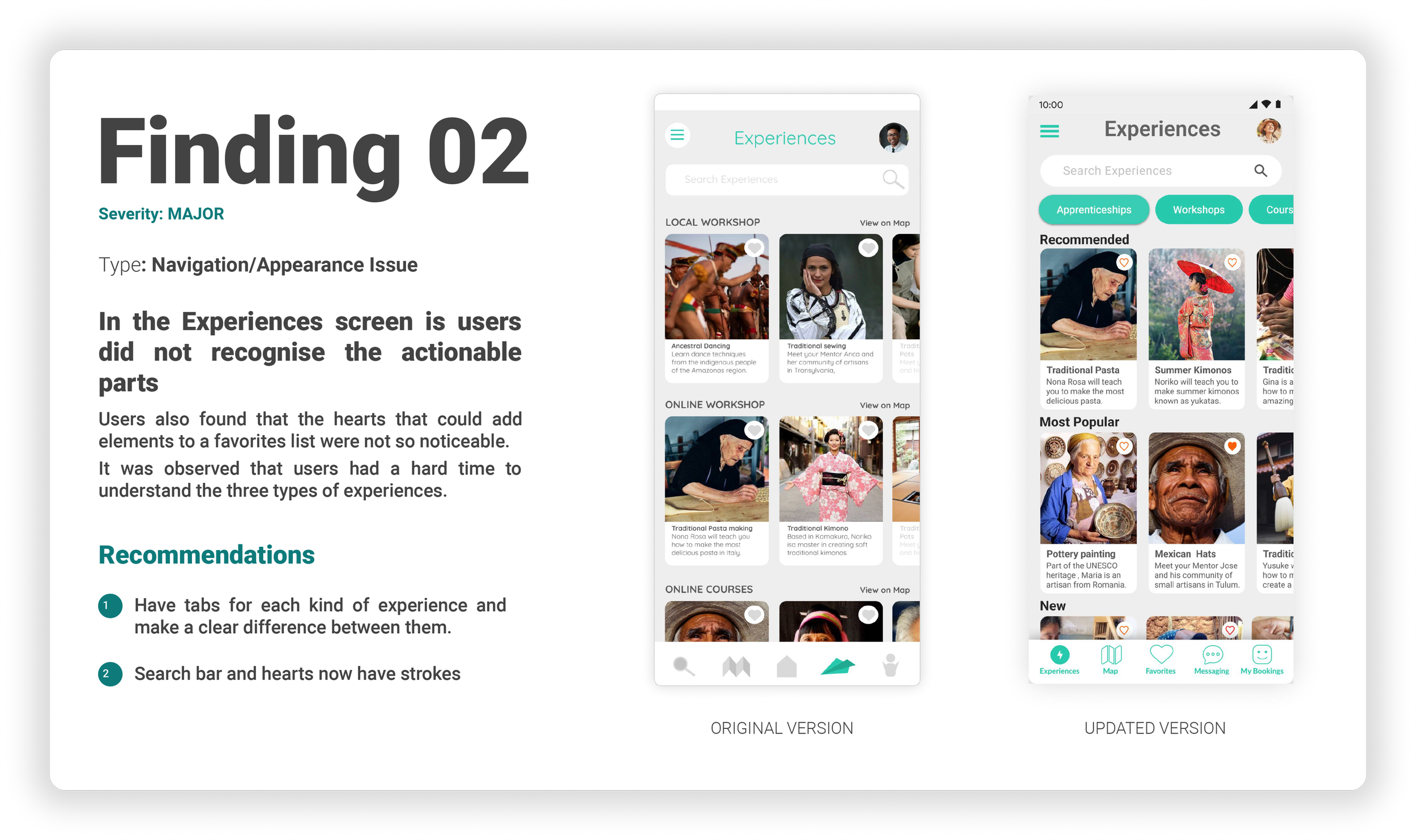 12 Usability Test Report-17.png