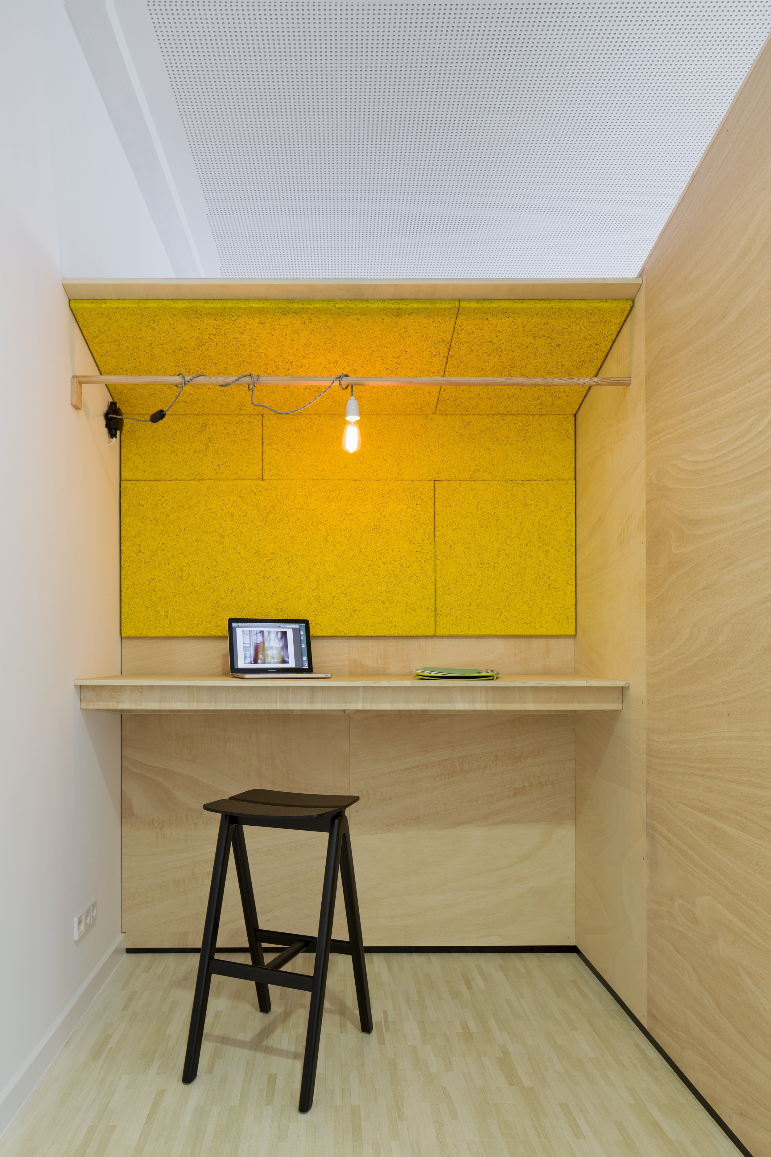 08_Grundriss-Index-Nr 12 Work_Think Tank(2).jpg