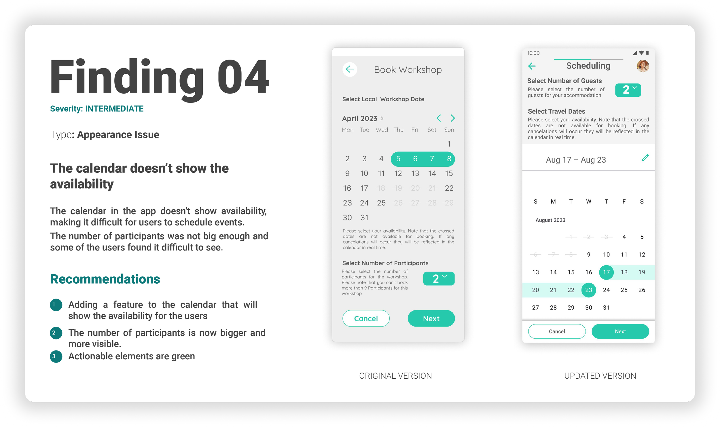 12 Usability Test Report-19.png