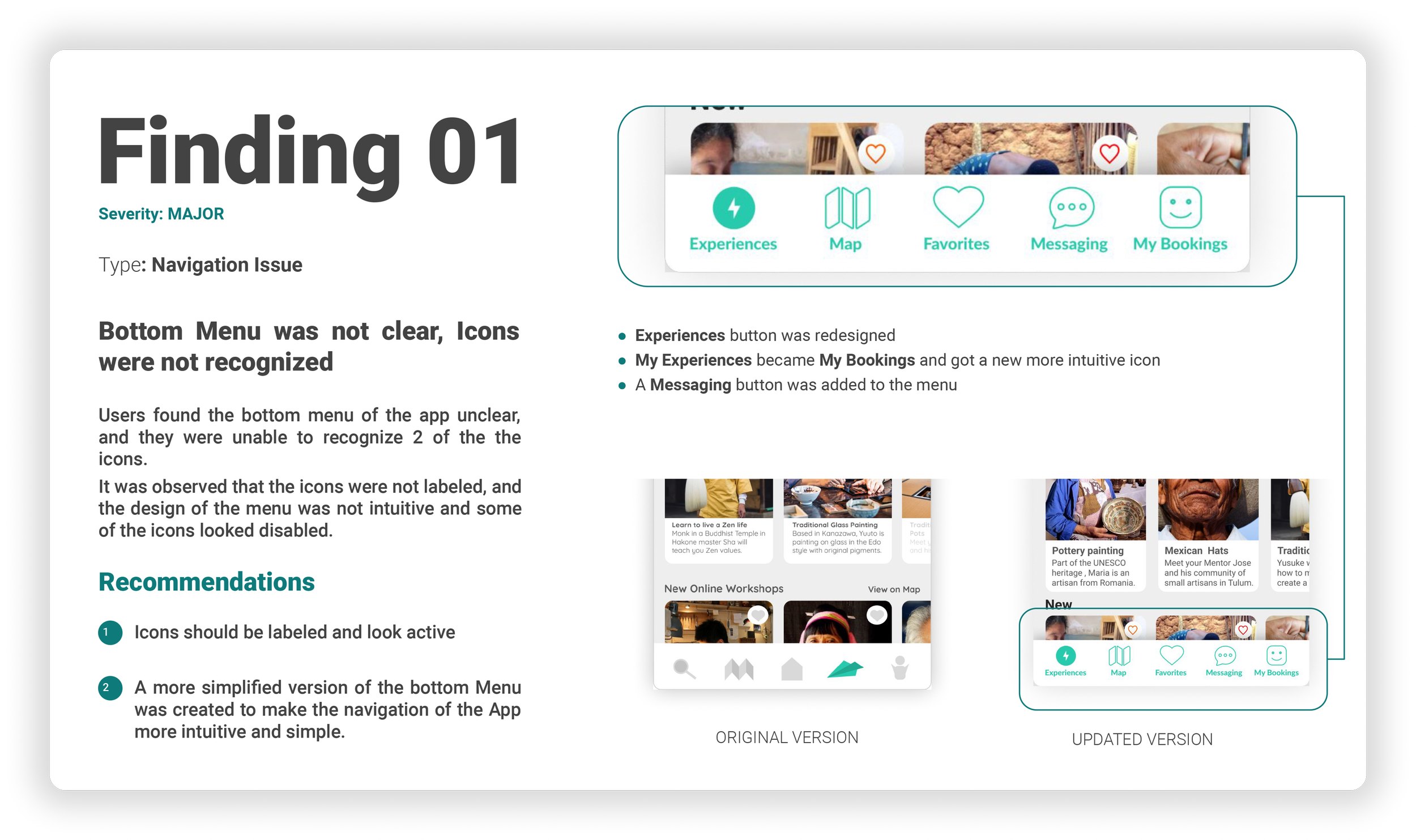 12 Usability Test Report-16.png