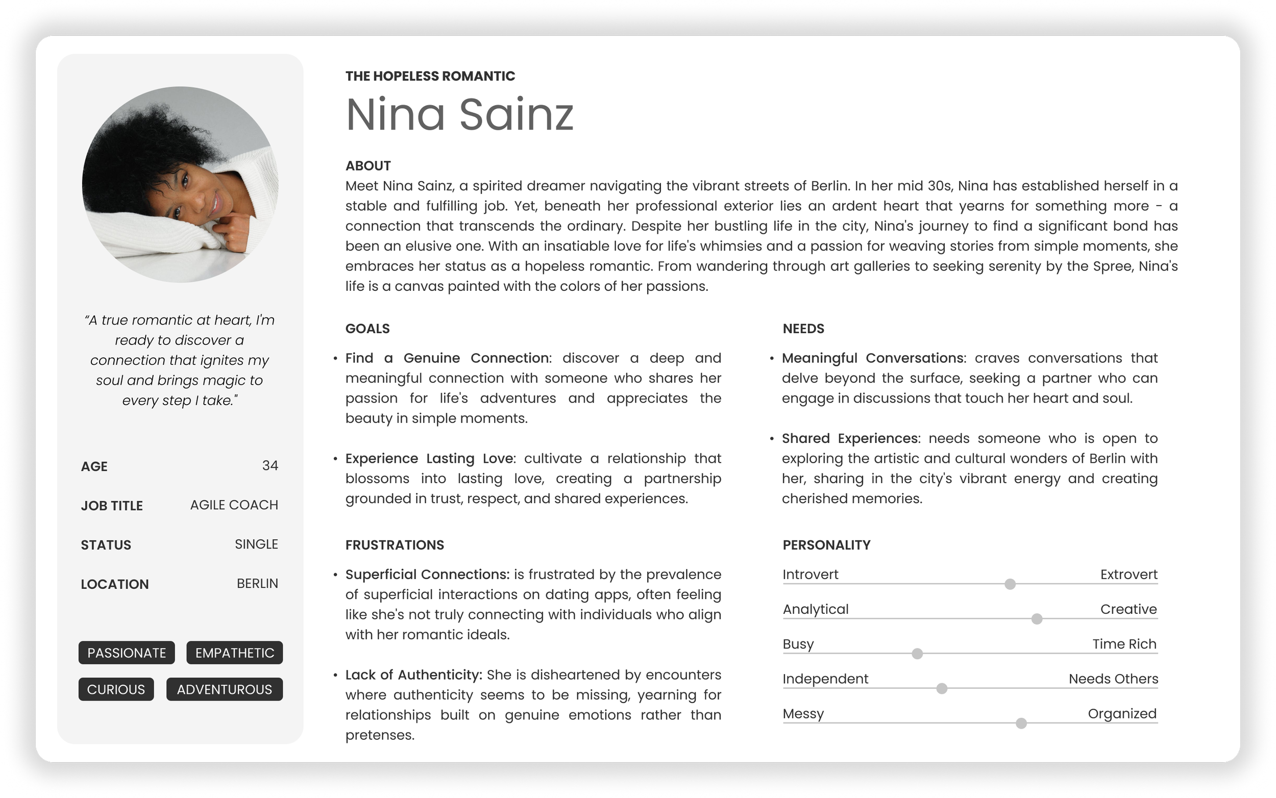 Use Persona Nina (2).png