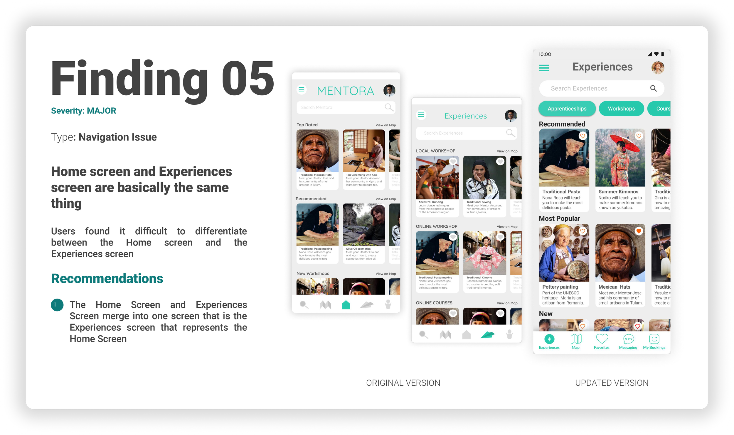 12 Usability Test Report-20.png