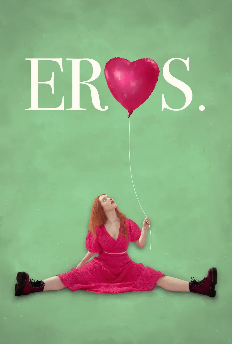 Eros