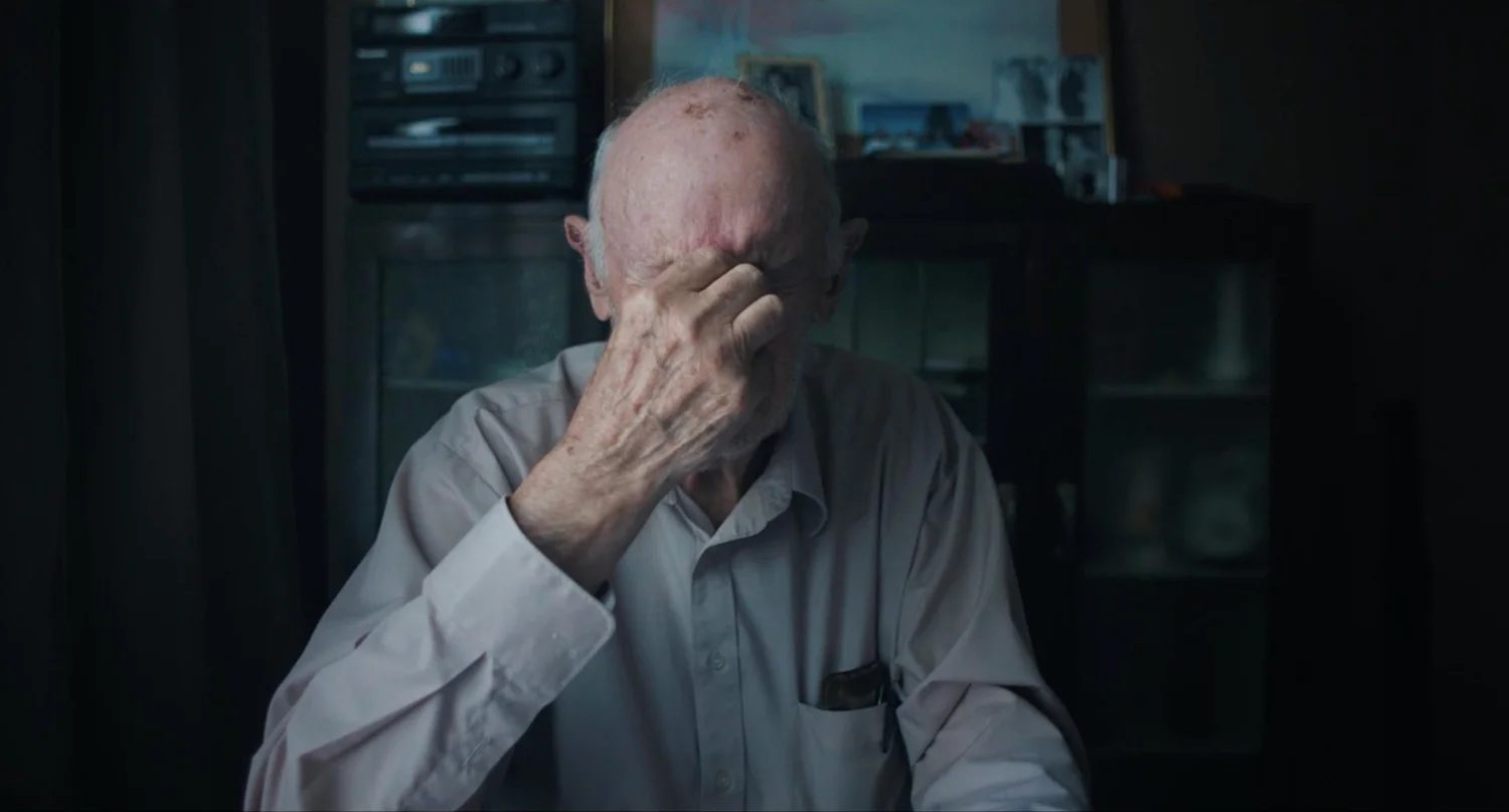 Call the Cops Please