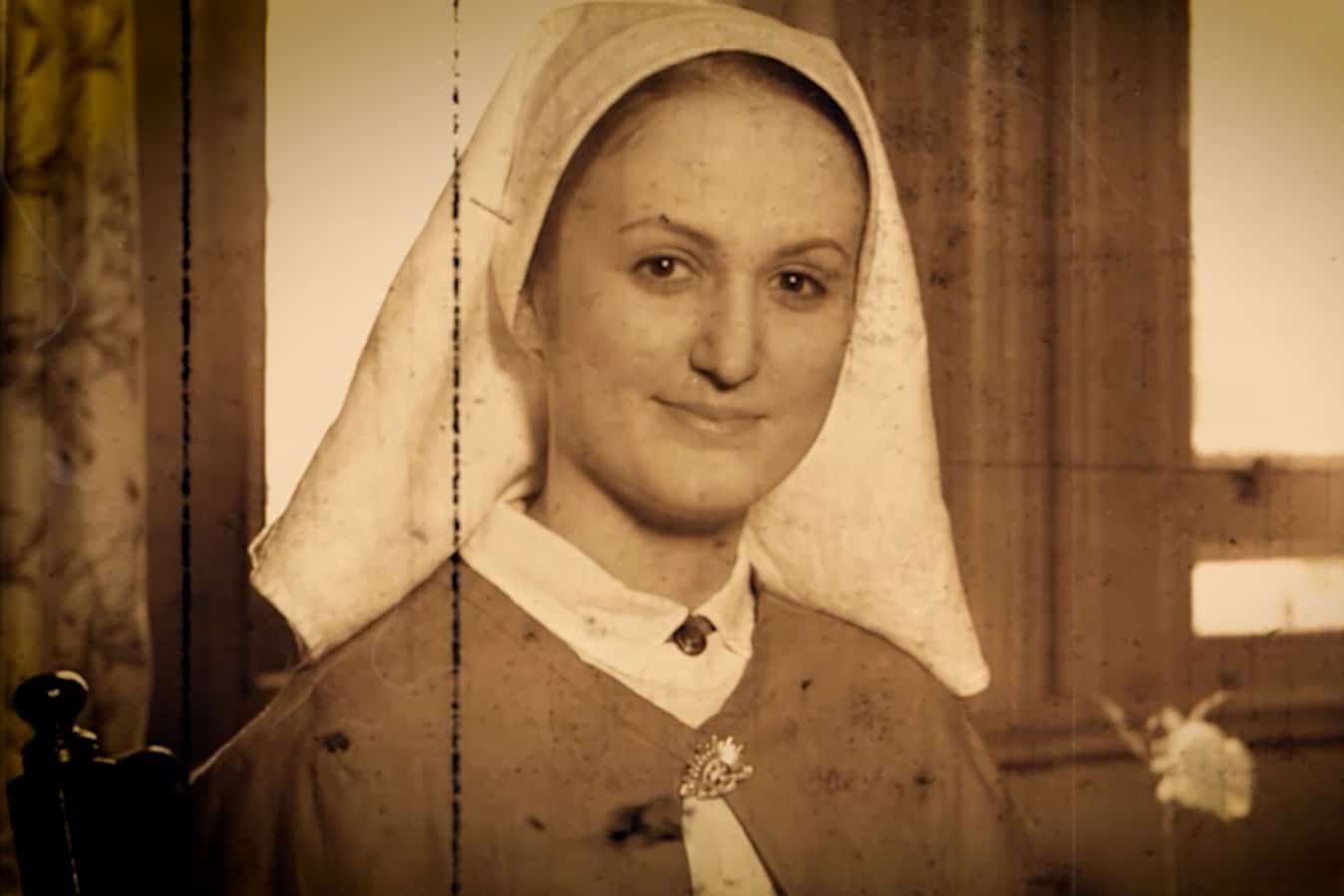 Angels of the Battlefield