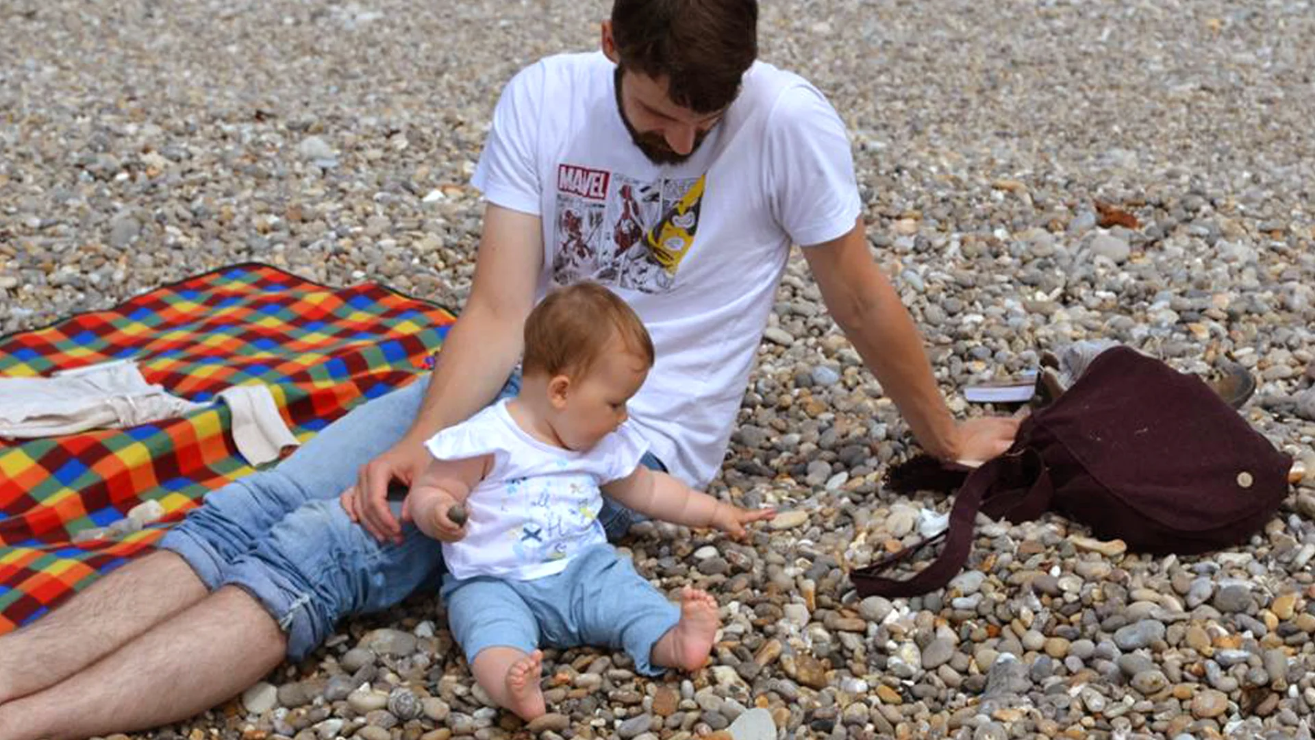 Training — Parents as First Teachers