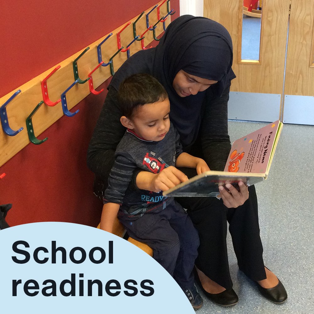 PAFT SCHOOL READINESS.jpg