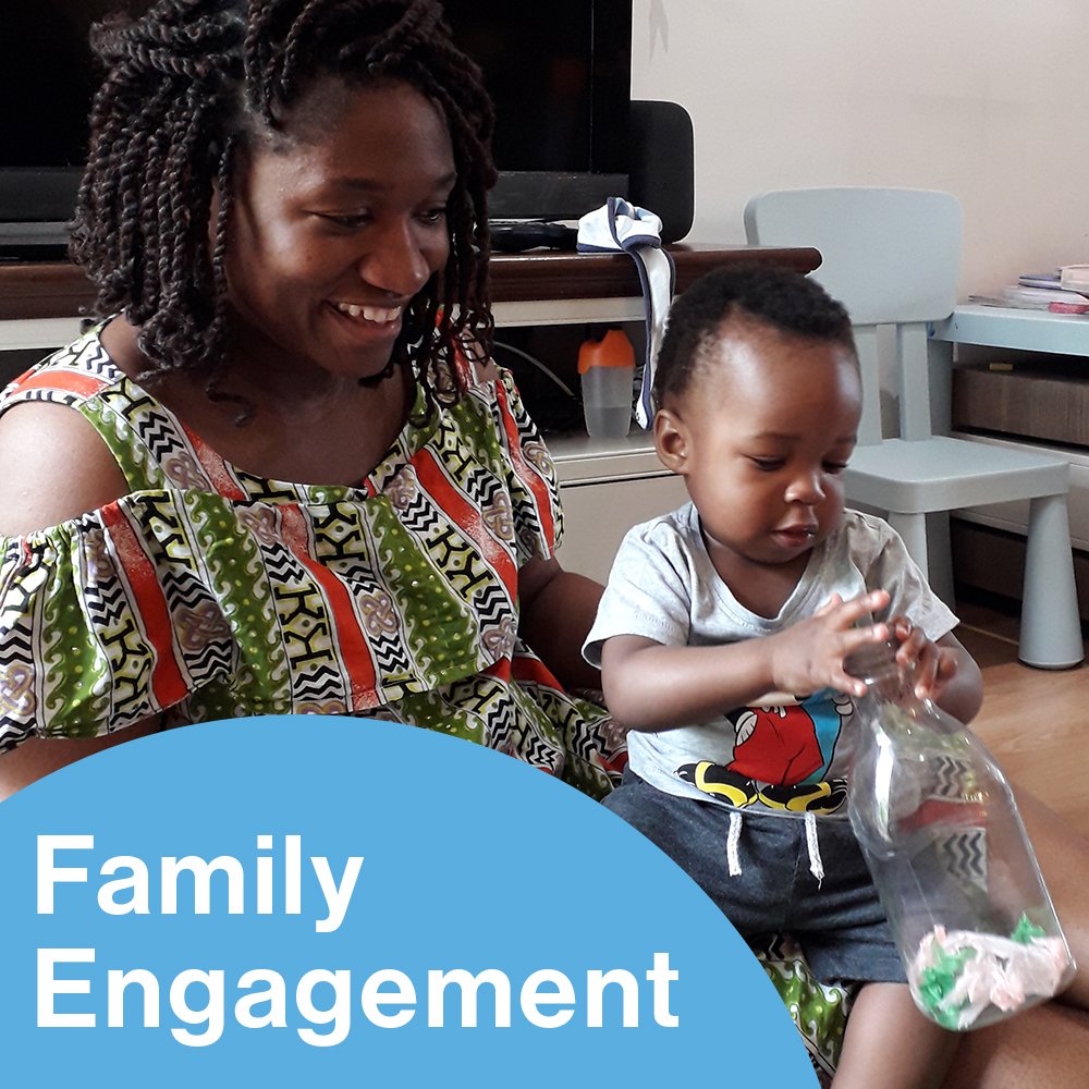 PAFT FAMILY ENGAGEMENT.jpg