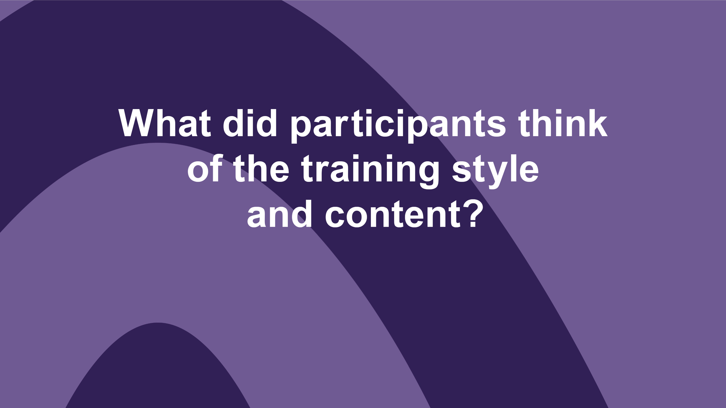 PAFT FEEDBACK SLIDE 1.png