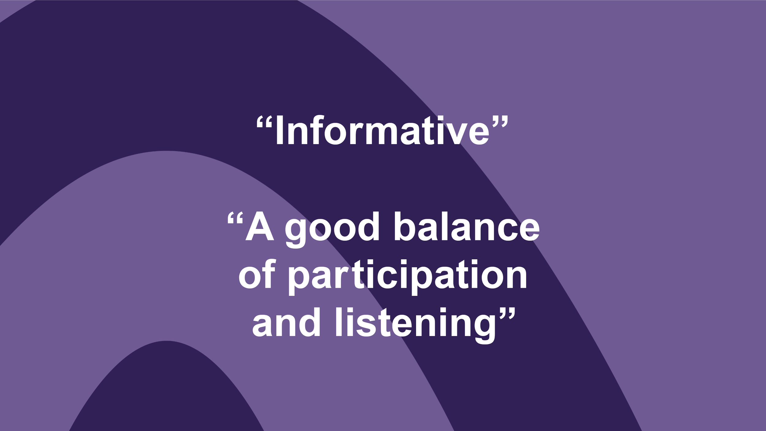 PAFT FEEDBACK SLIDE 2.png
