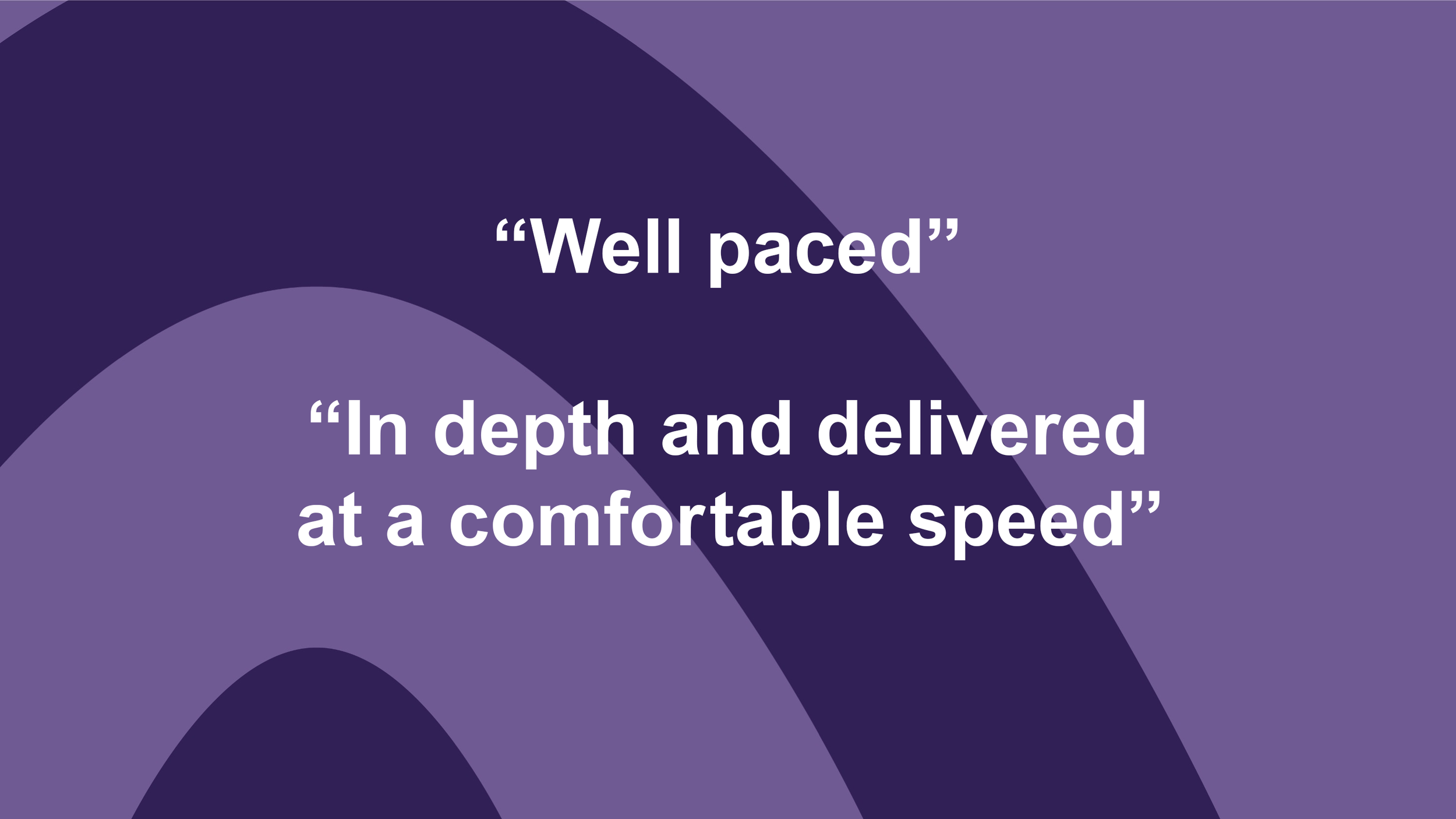 PAFT FEEDBACK SLIDE 3.png