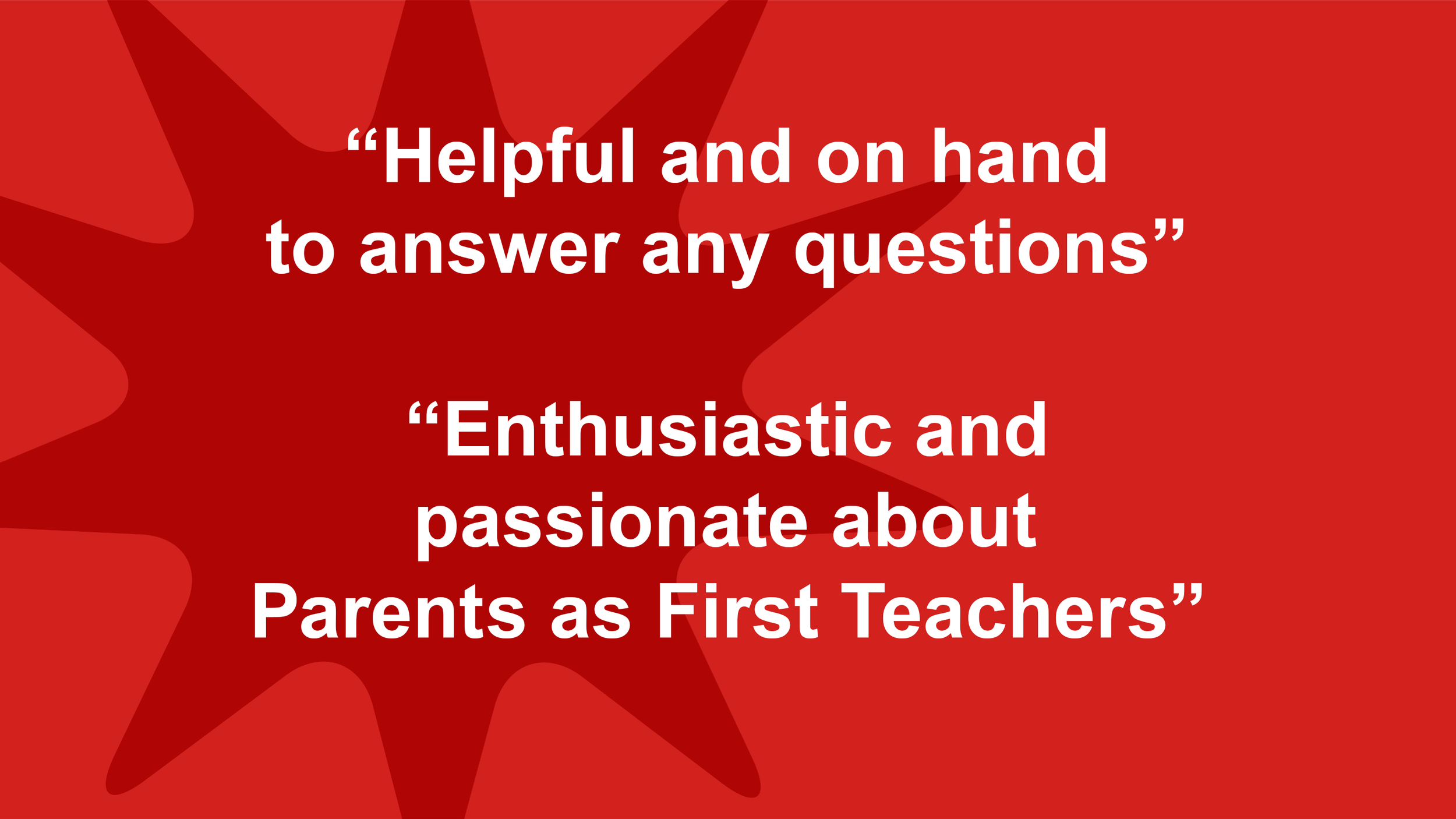 PAFT FEEDBACK SLIDE 6.png