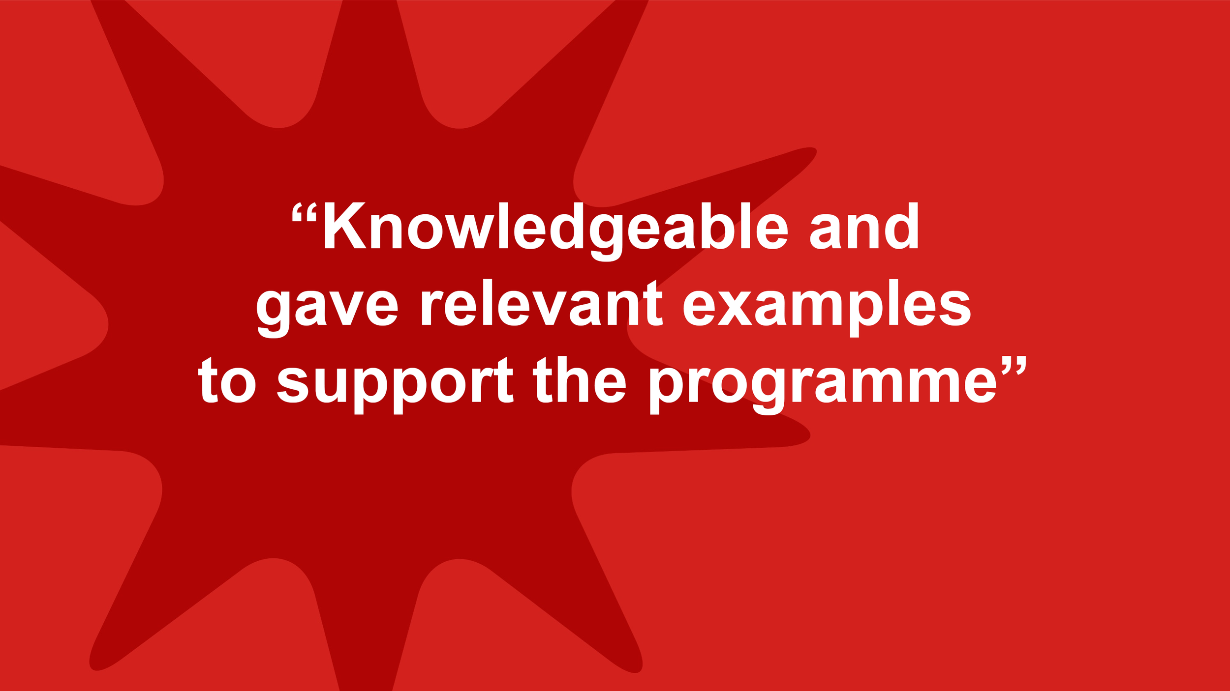 PAFT FEEDBACK SLIDE 5.png