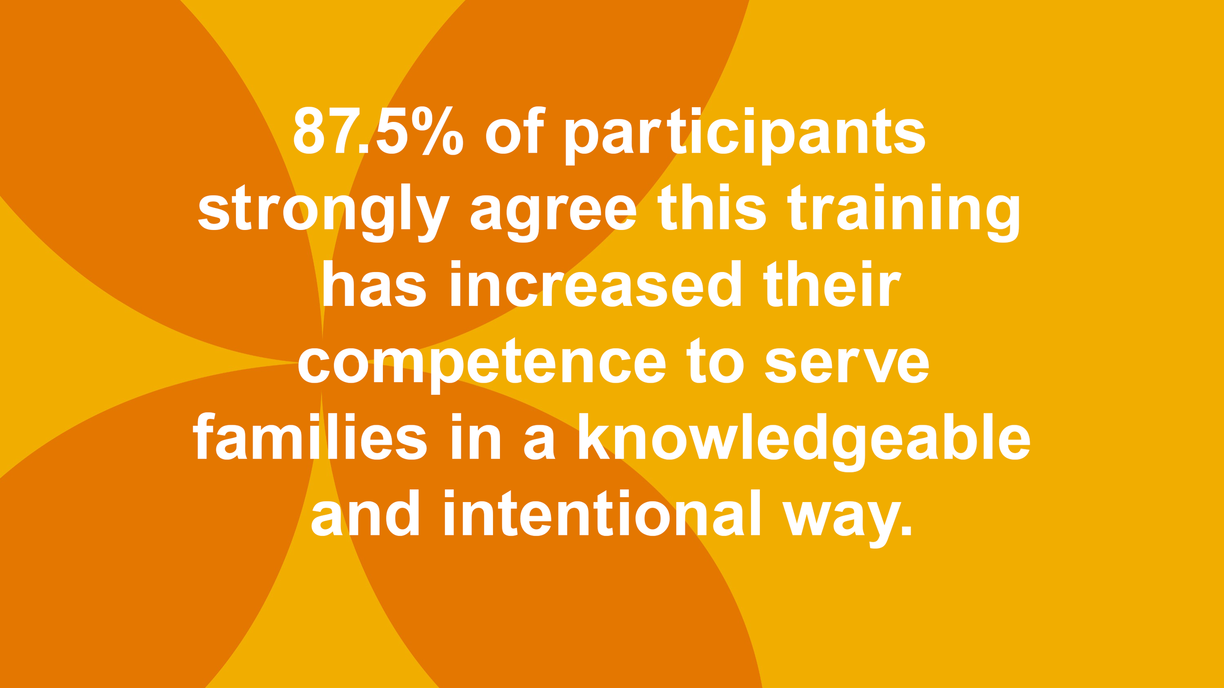 PAFT FEEDBACK SLIDE 7.png