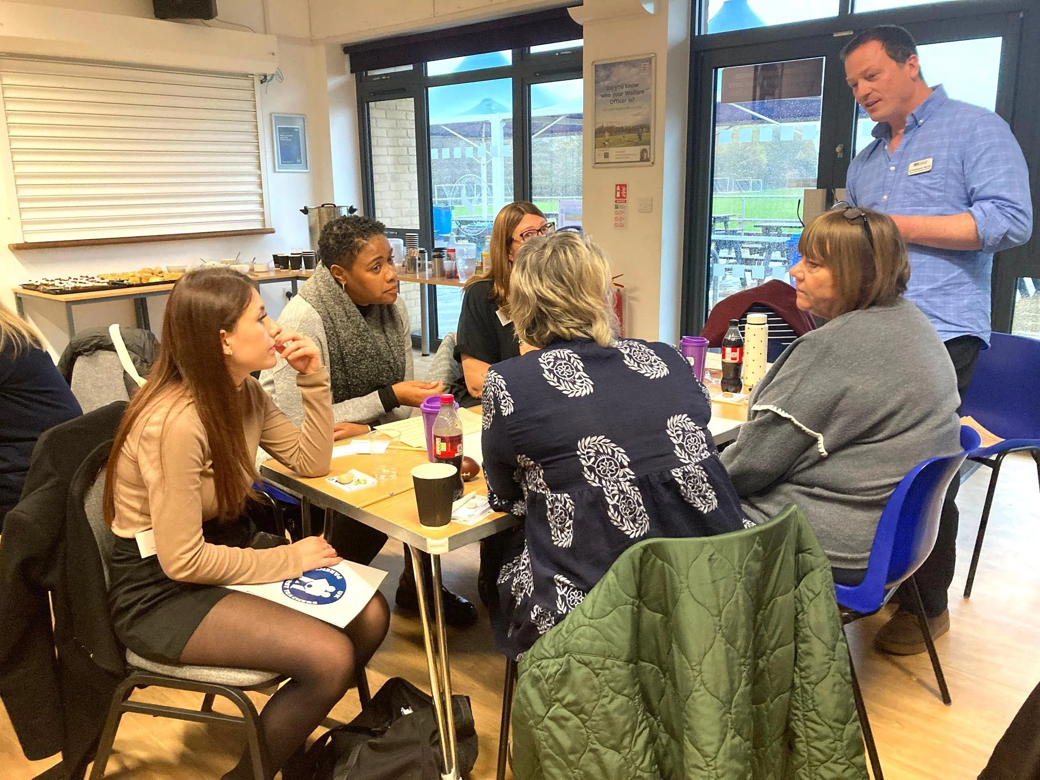 Parents as First Teachers NND25 2.jpg