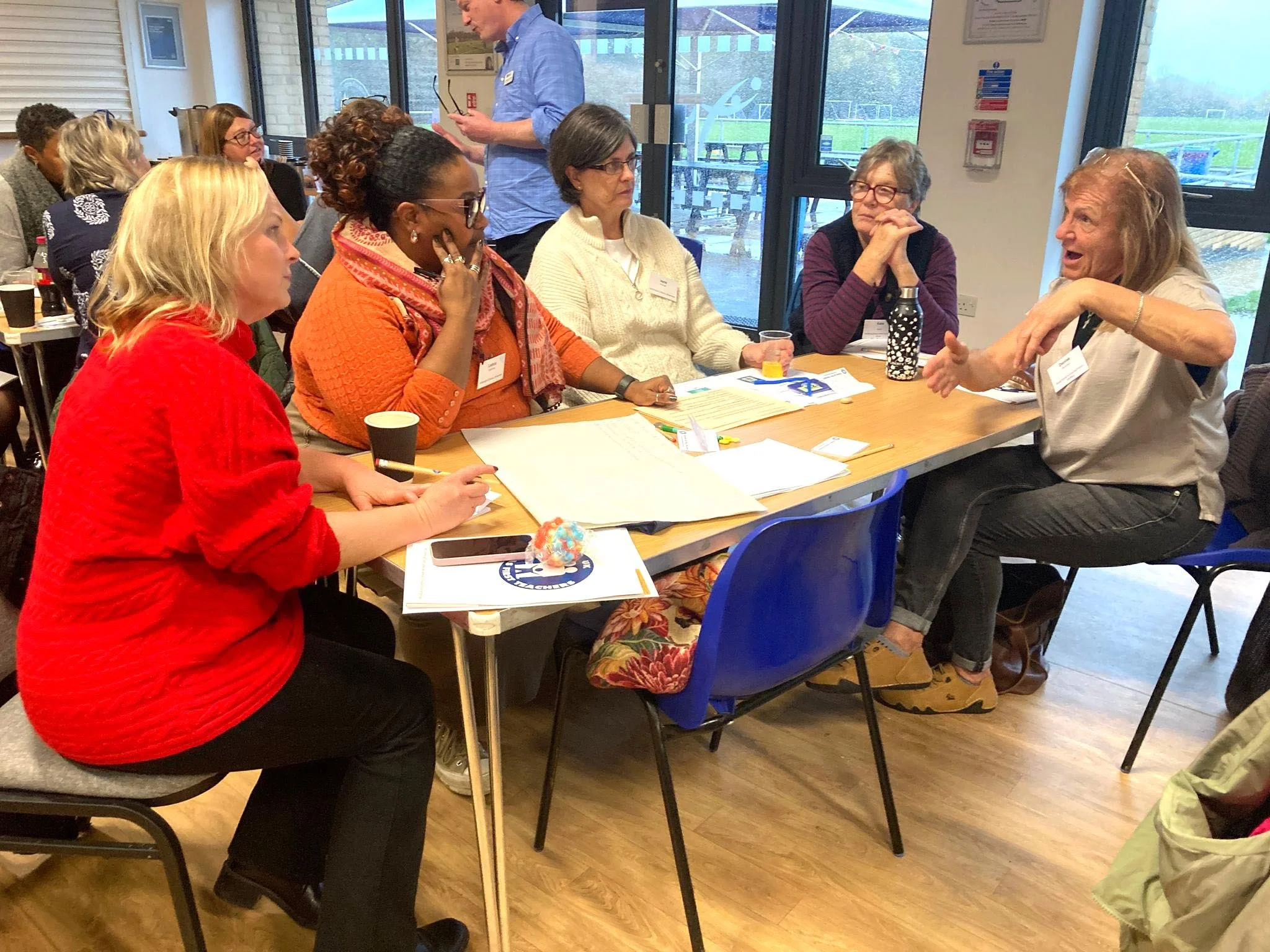 Parents as First Teachers NND25 1.jpg