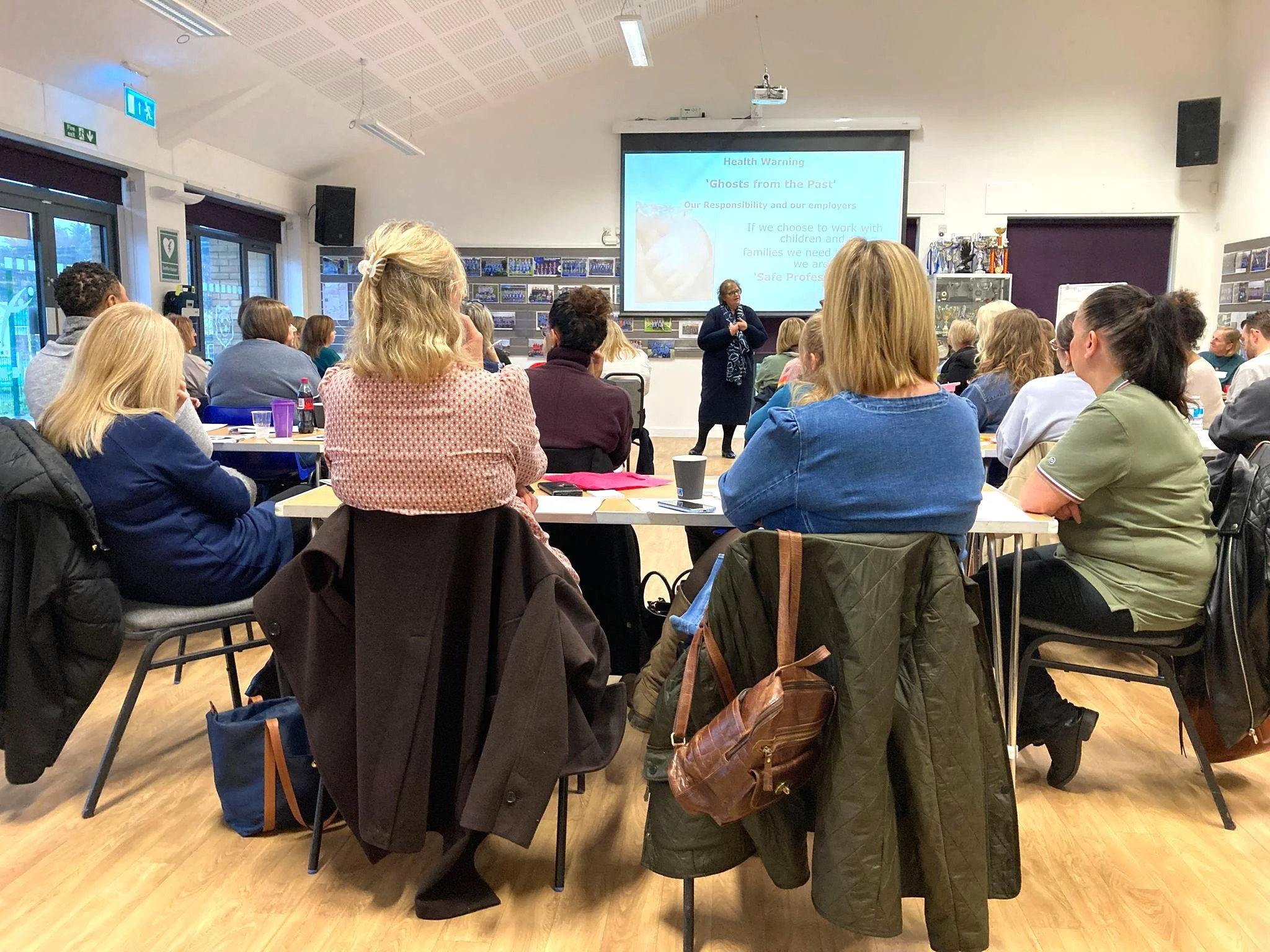 Parents as First Teachers NND25 4.jpg