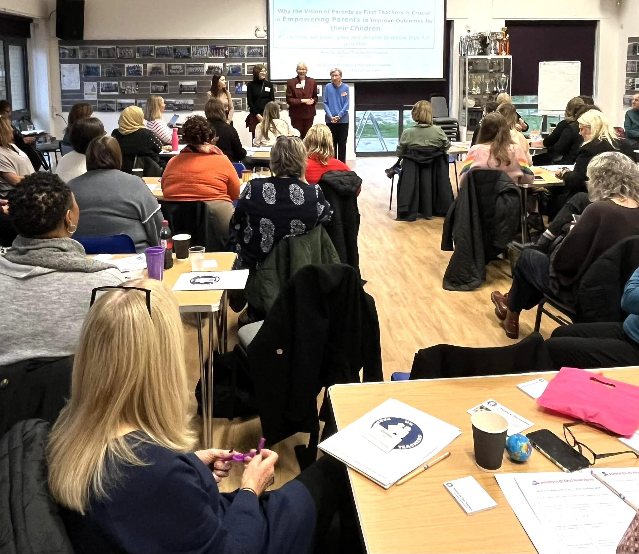 Parents as First Teachers NND25 5.jpg