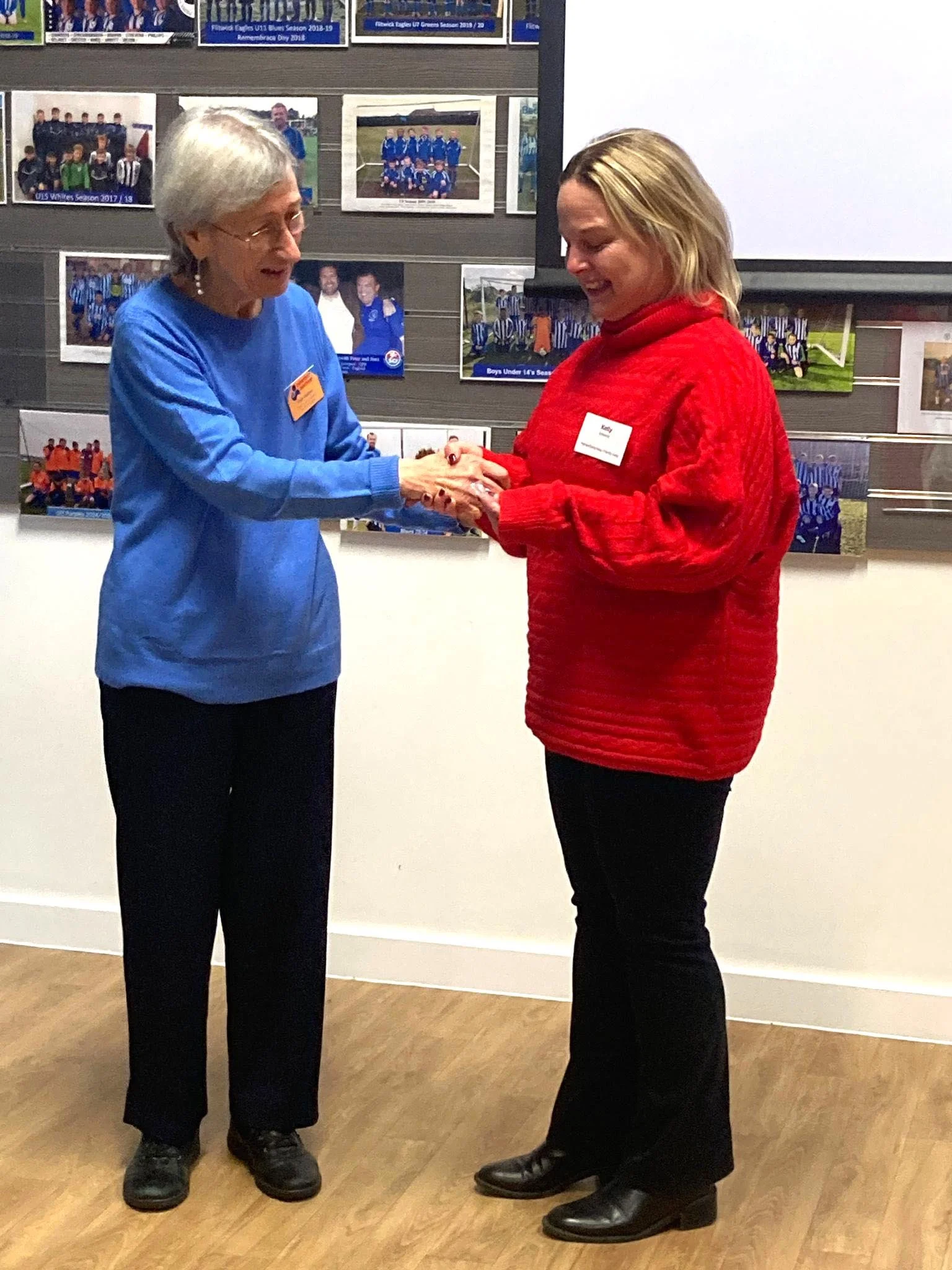 Parents as First Teachers NND25 6.jpg