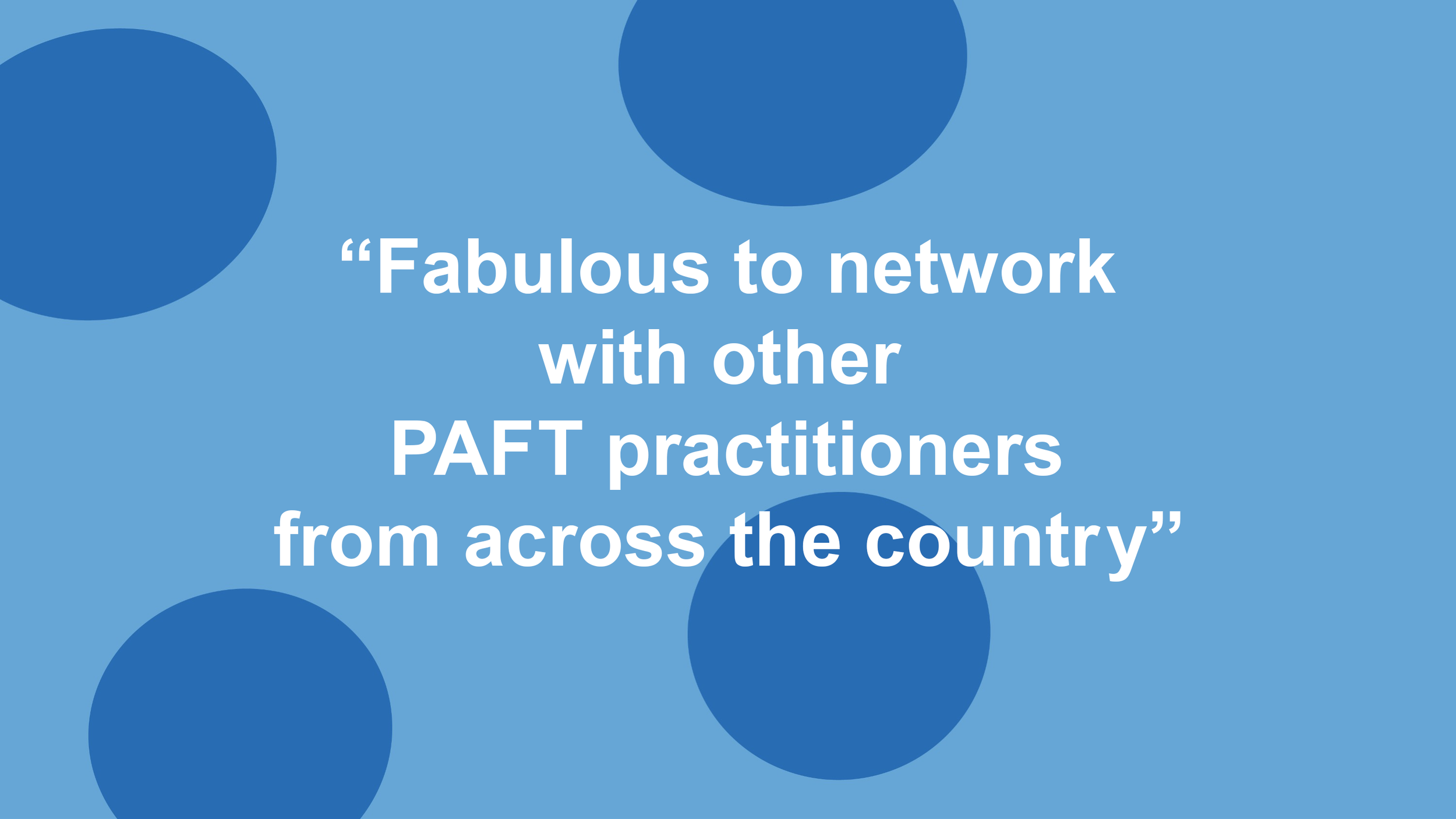 PAFT NND SLIDE 2.png