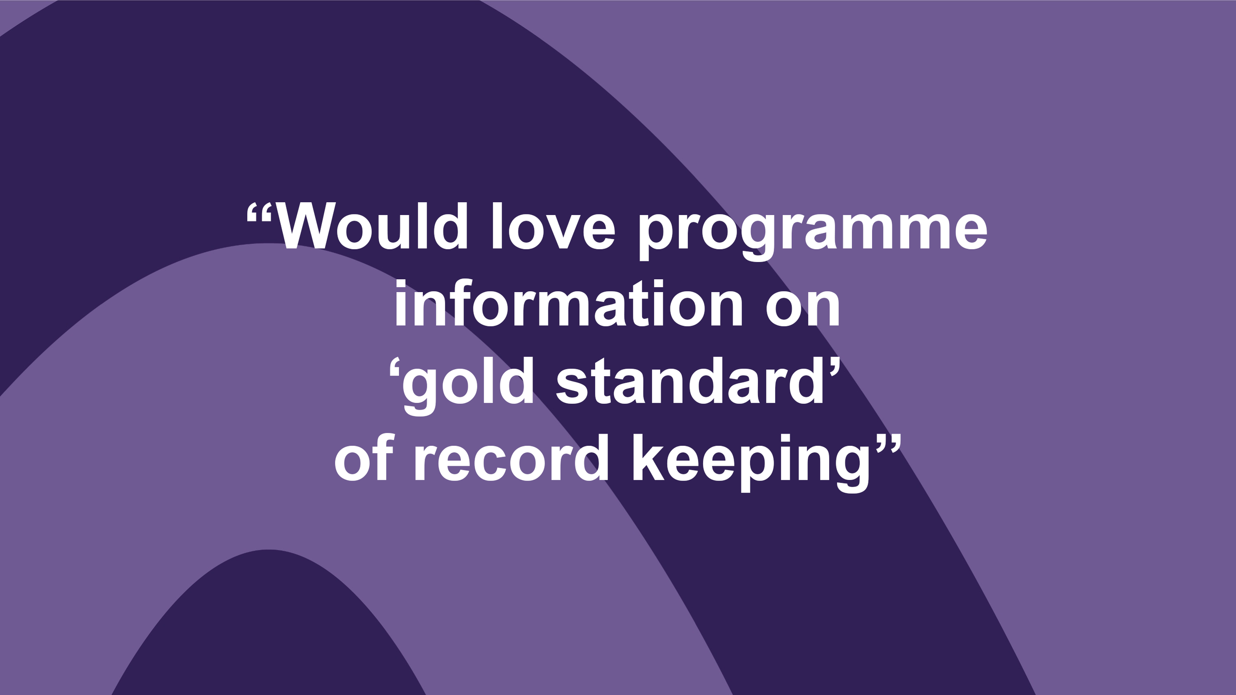 PAFT NND SLIDE 9.png