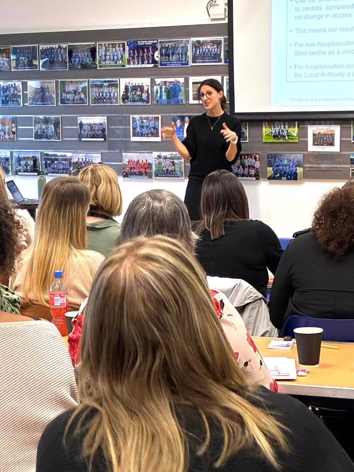 Parents as First Teachers NND25 3.jpg