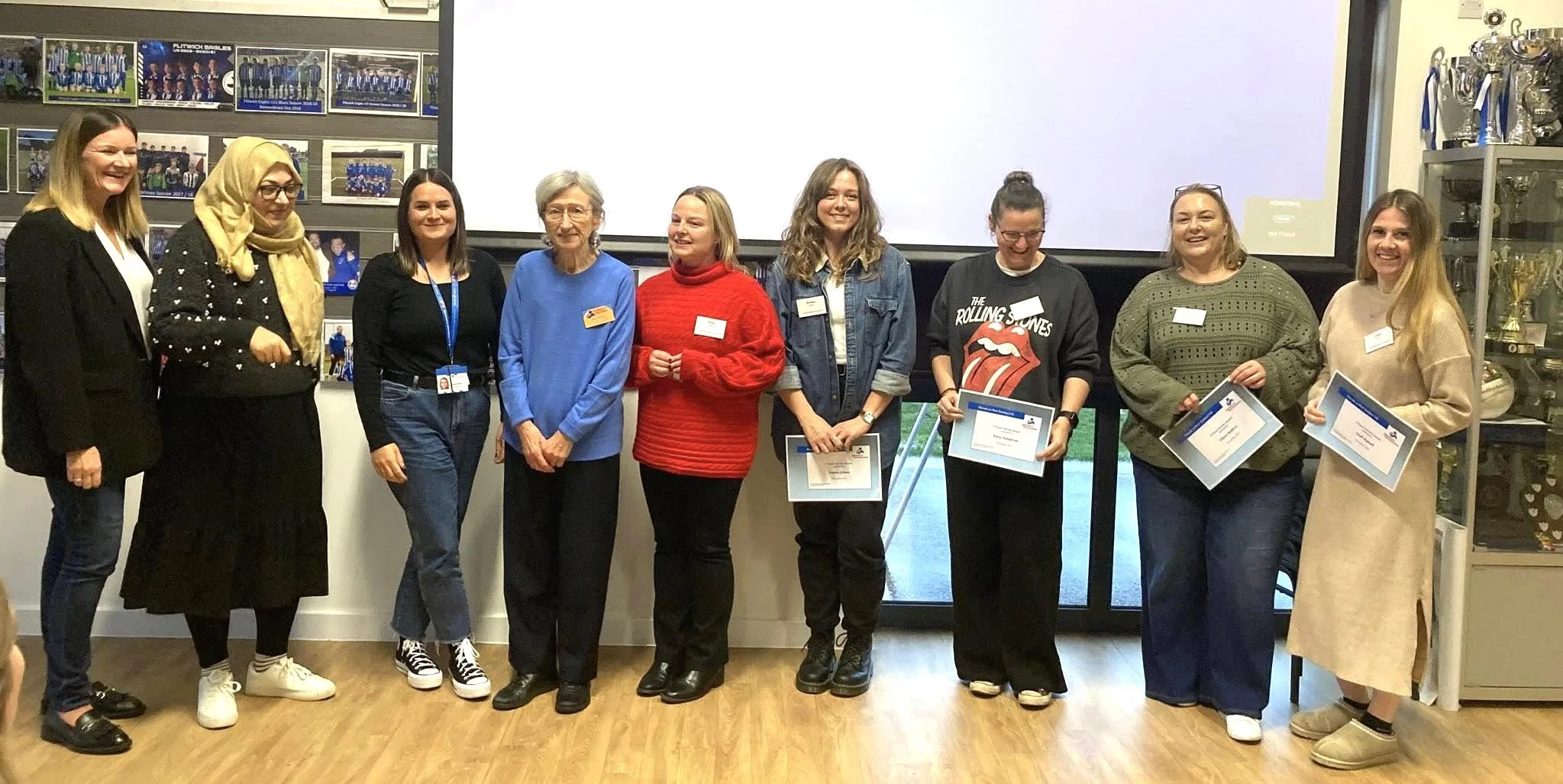 Parents as First Teachers NND25 7.jpg