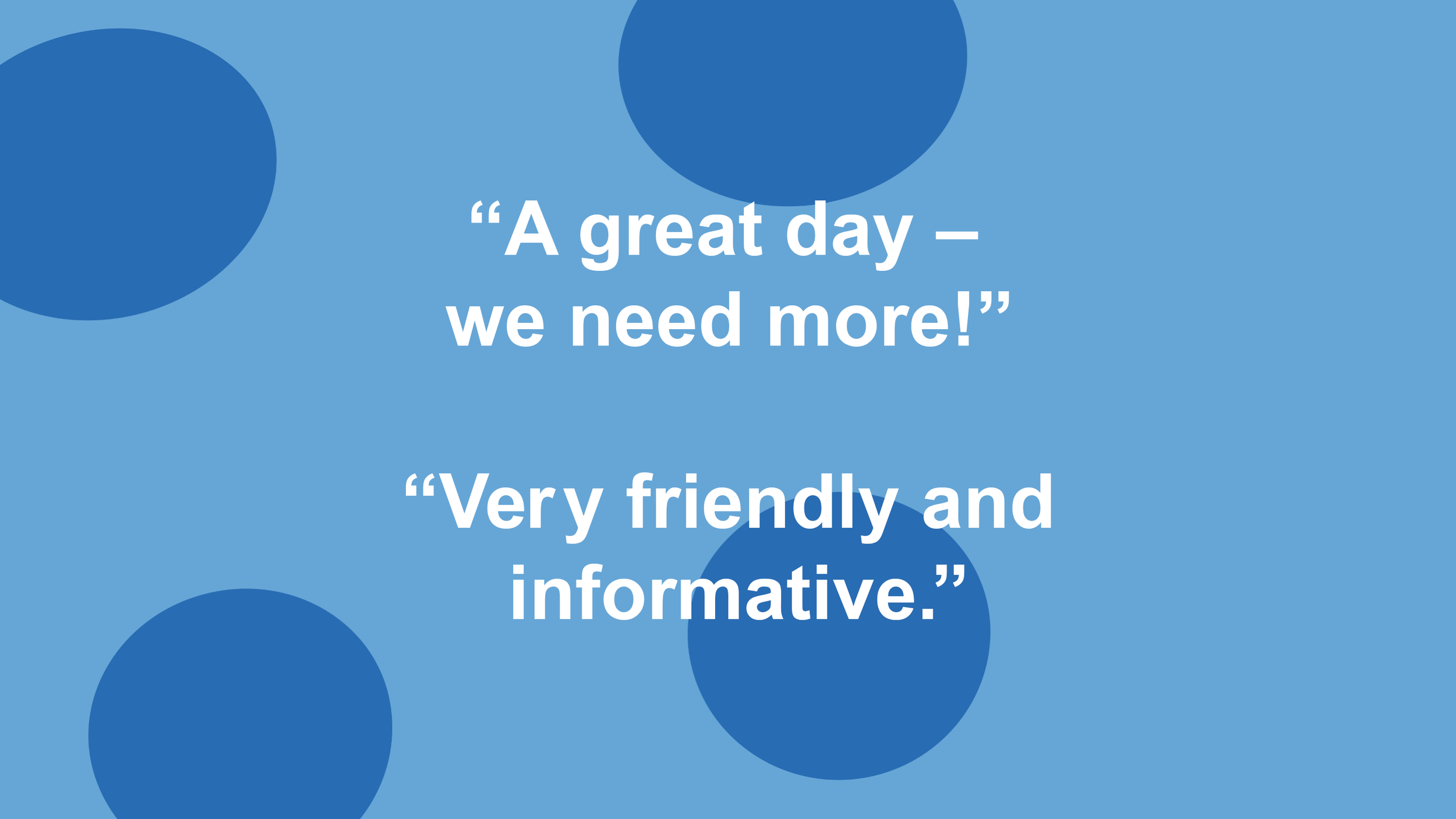 PAFT NND SLIDE 1.png