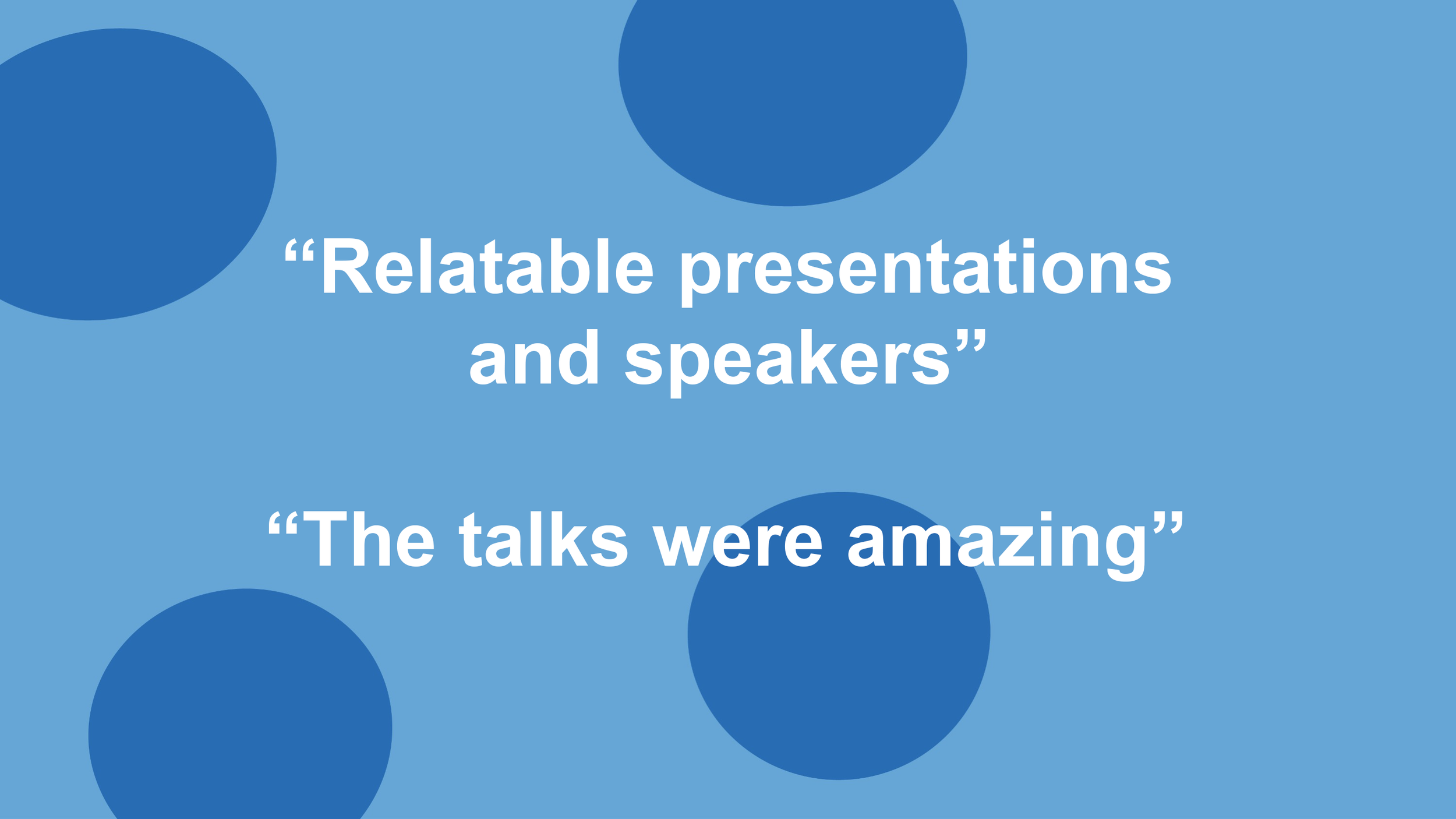 PAFT NND SLIDE 3.png