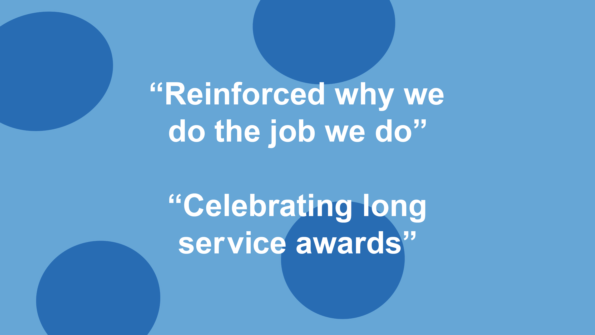 PAFT NND SLIDE 4.png