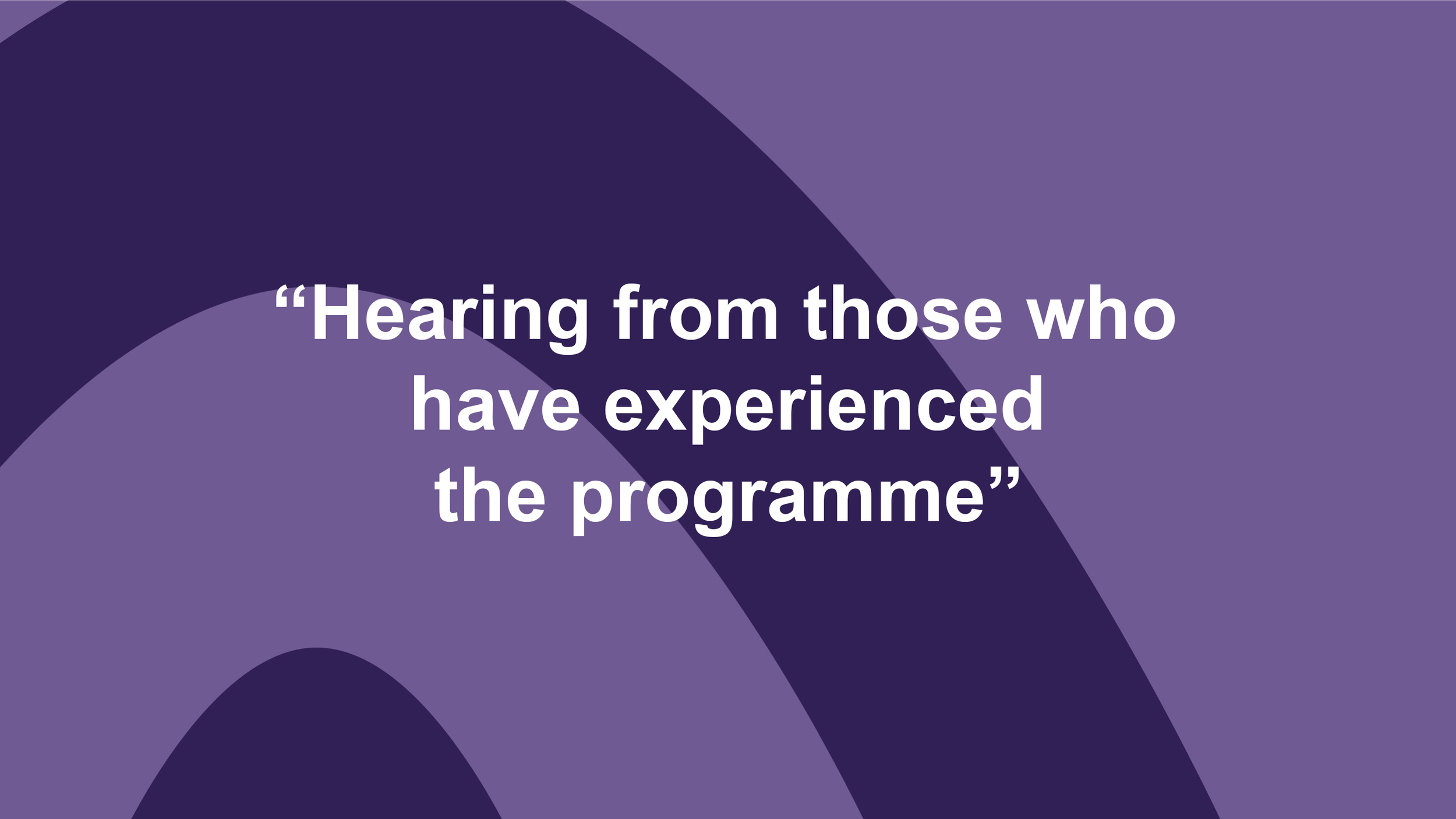 PAFT NND SLIDE 6.png