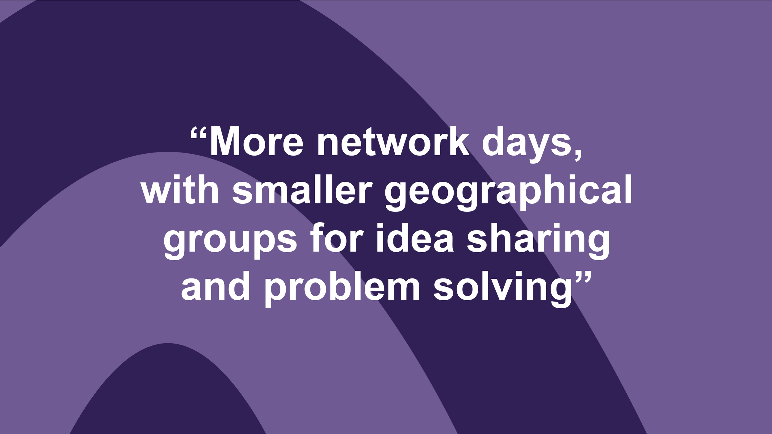 PAFT NND SLIDE 5.png