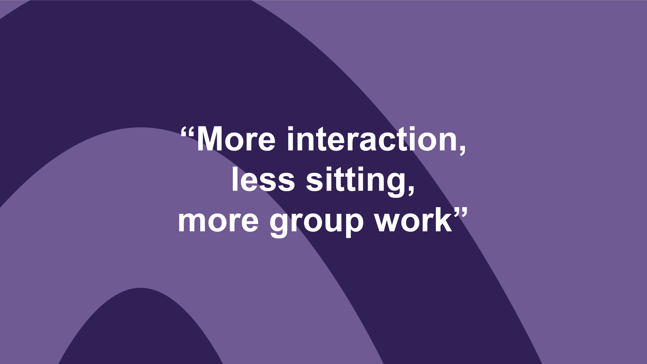 PAFT NND SLIDE 7.png