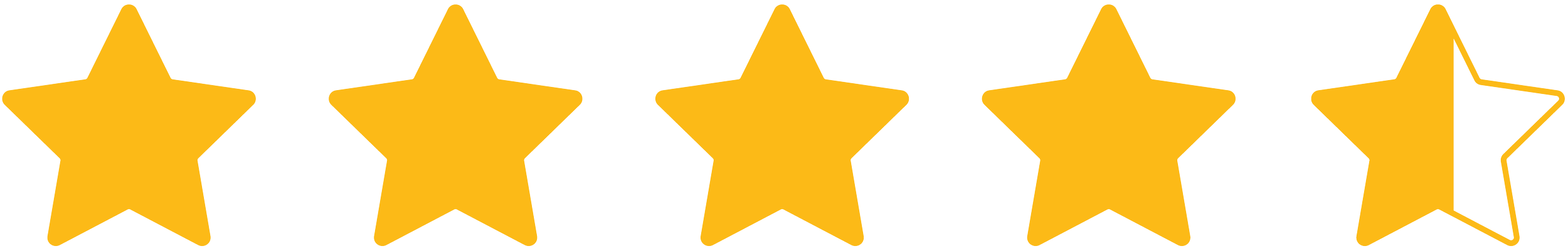 Attendees of Parents as First Teachers National Network Day 2025 rated it 4.65 out of 5 stars.