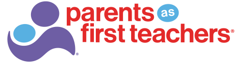 Parents as First Teachers