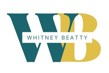 Whitney Beatty