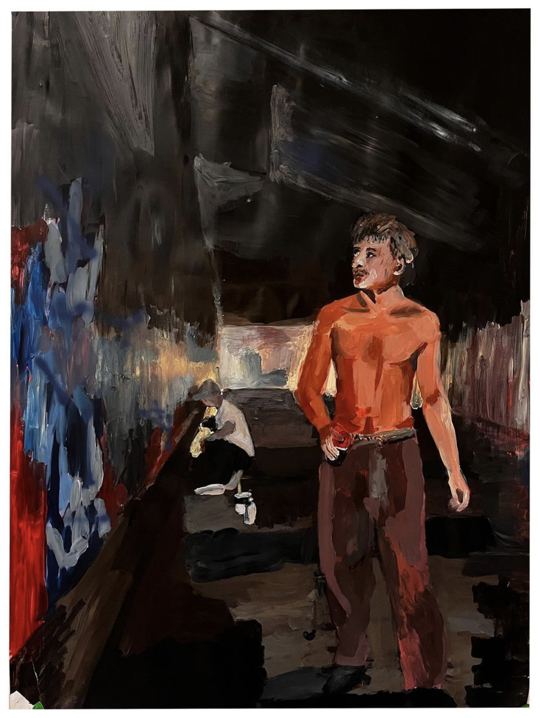 Screenshot 2023-05-01 at 12.21.47 pm.png