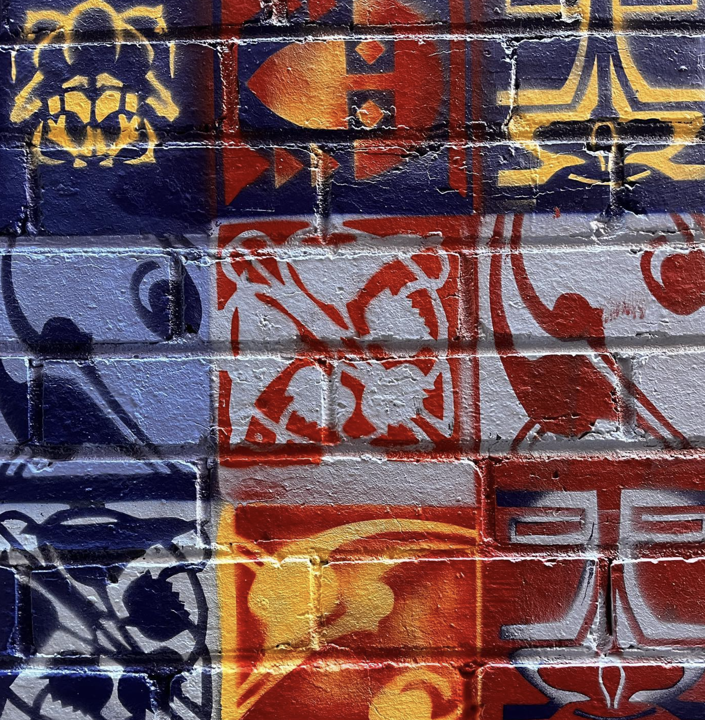 Screenshot 2023-05-01 at 12.22.13 pm.png