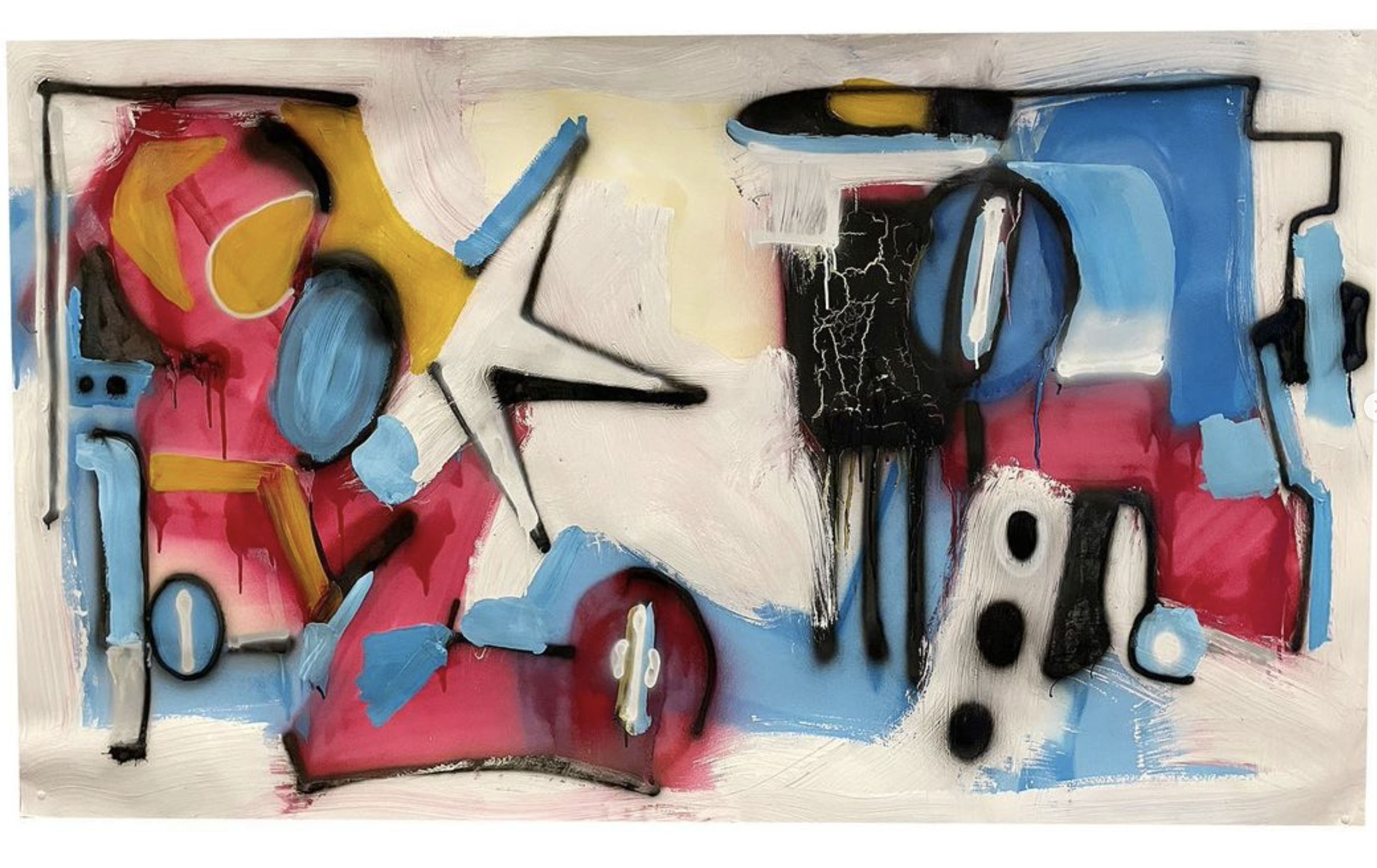 Screenshot 2023-05-01 at 12.28.48 pm.png