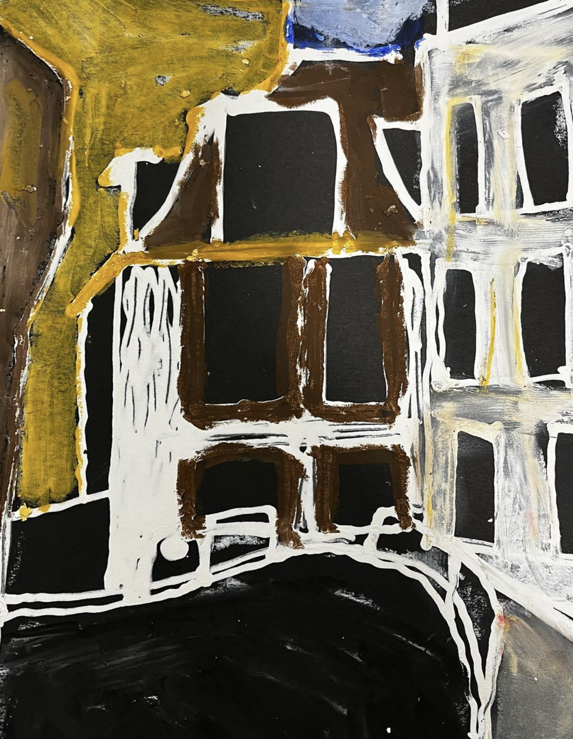 Screenshot 2023-05-01 at 12.24.26 pm.png