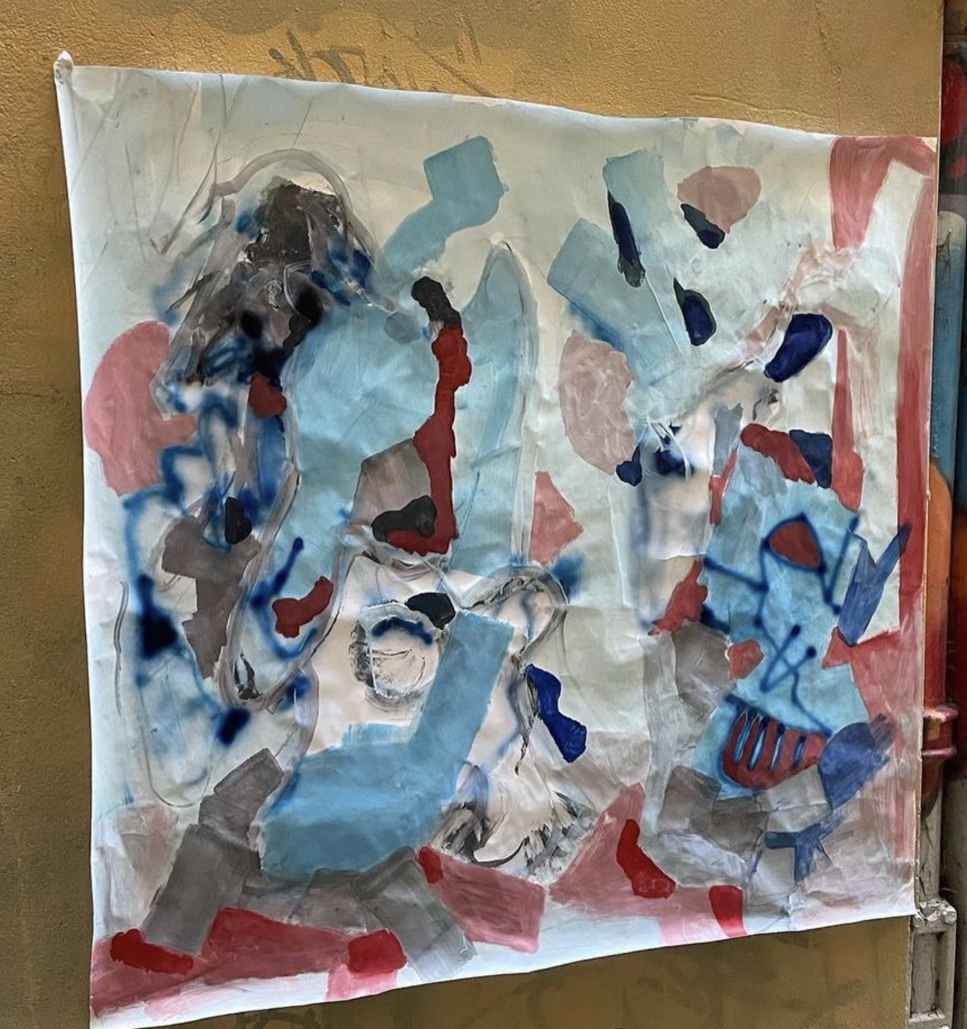 Screenshot 2023-05-01 at 12.27.21 pm.png