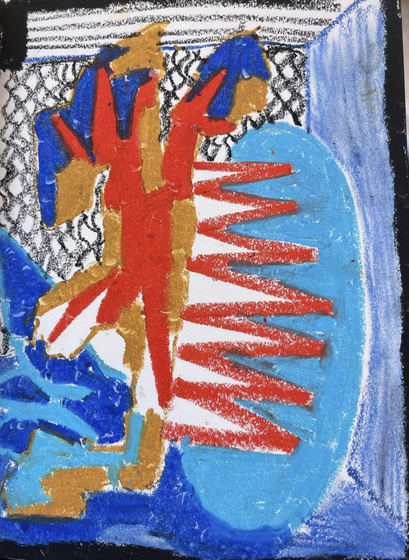 Screenshot 2023-05-01 at 12.25.51 pm.png