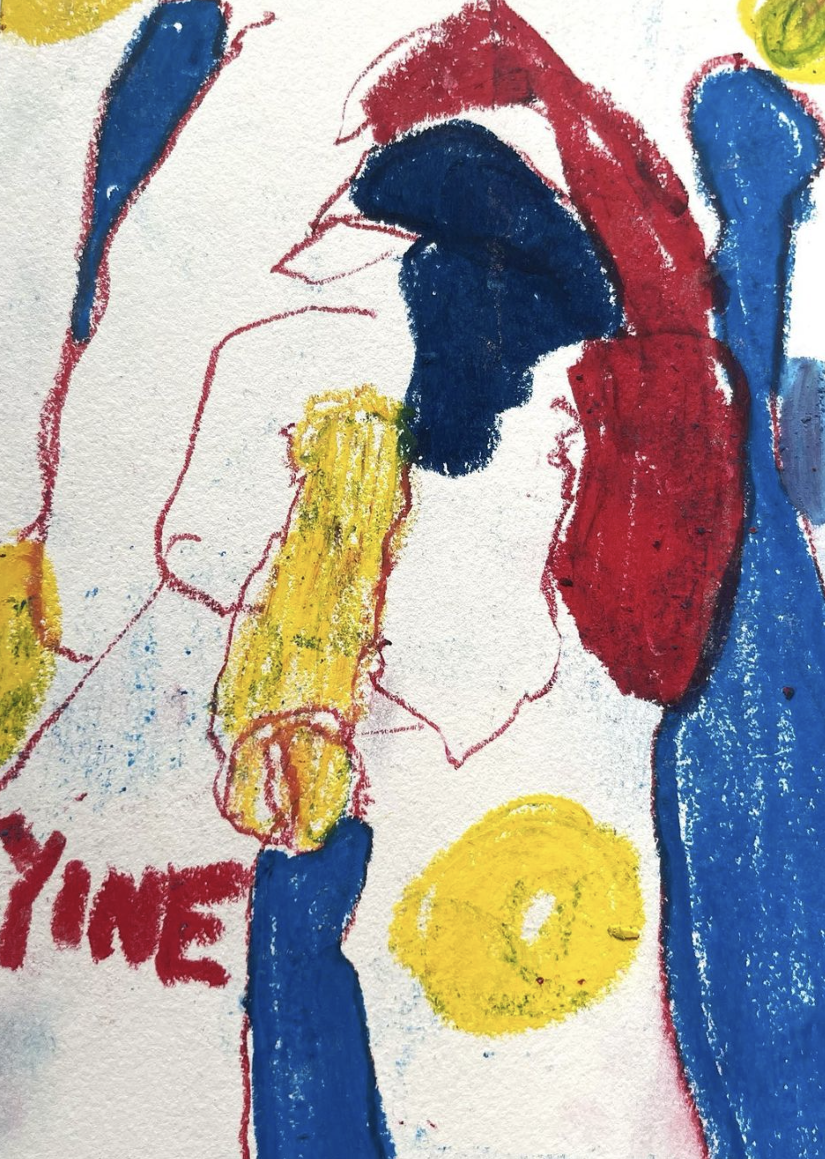 Screenshot 2023-05-01 at 12.26.43 pm.png